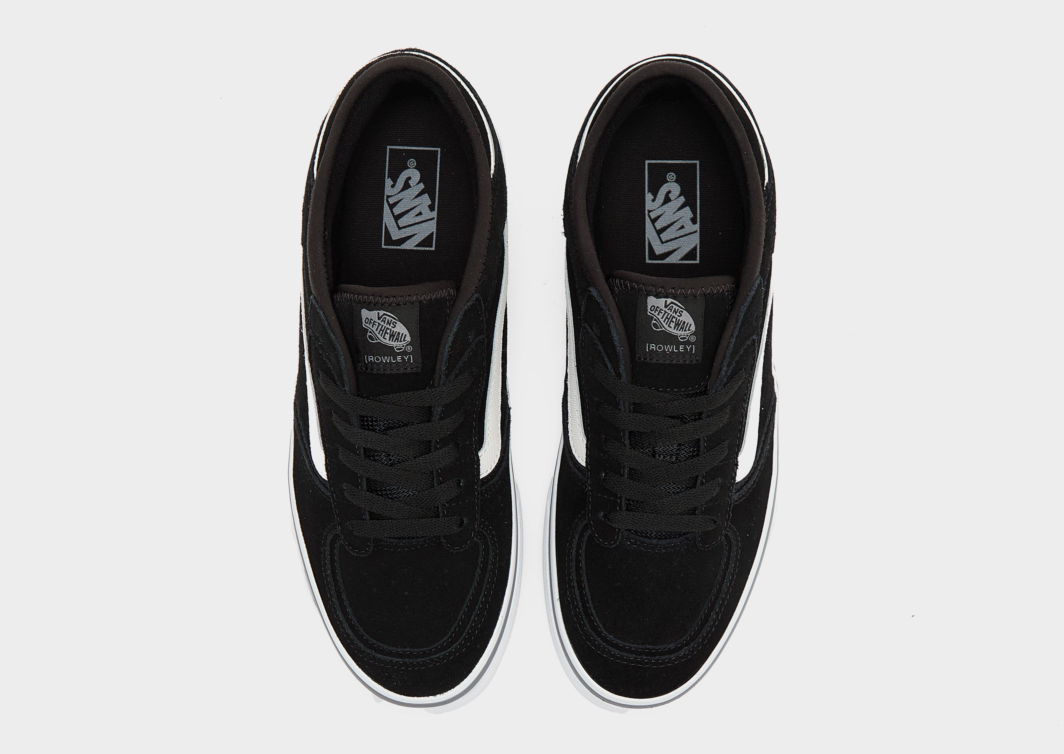 Vans 66/99/19 Rowley Classic