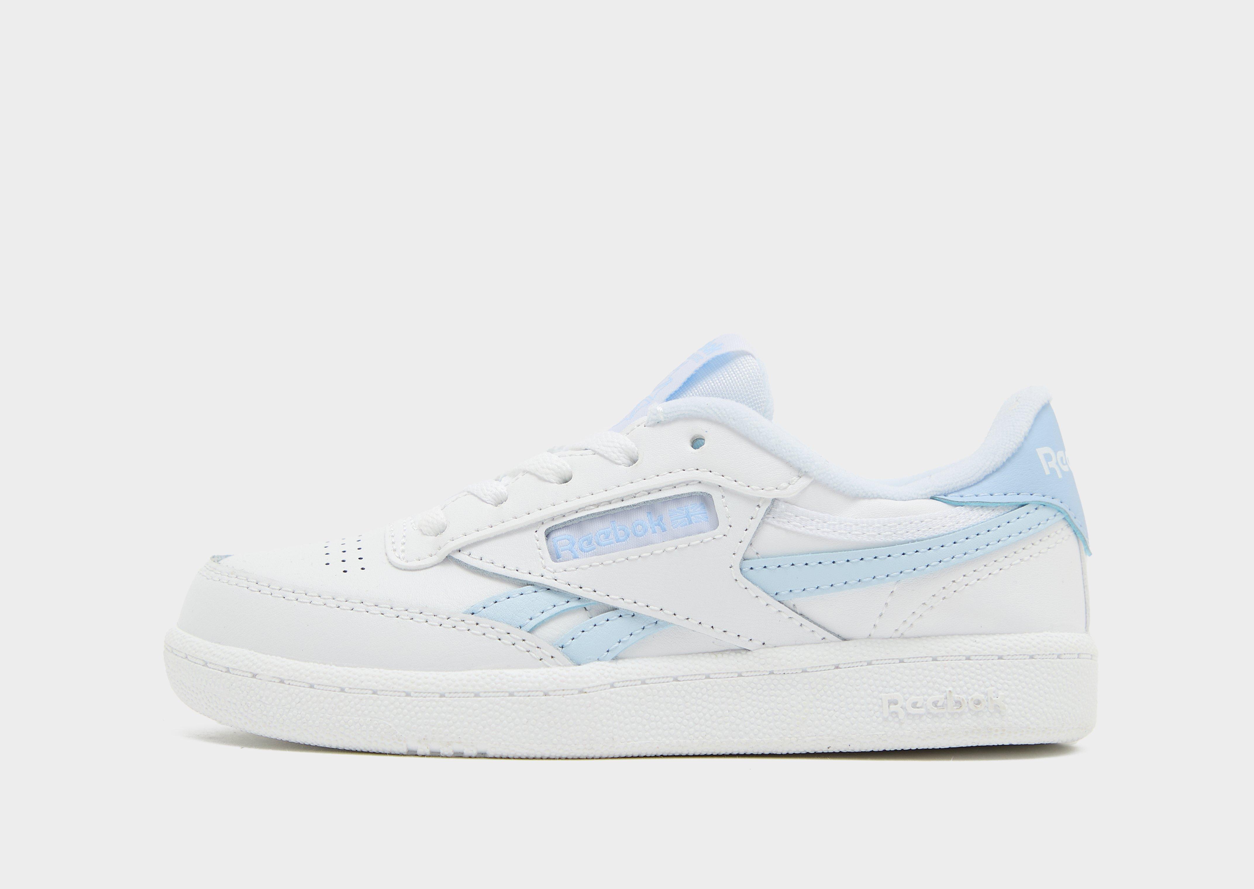 Reebok Club C Kleinkinder