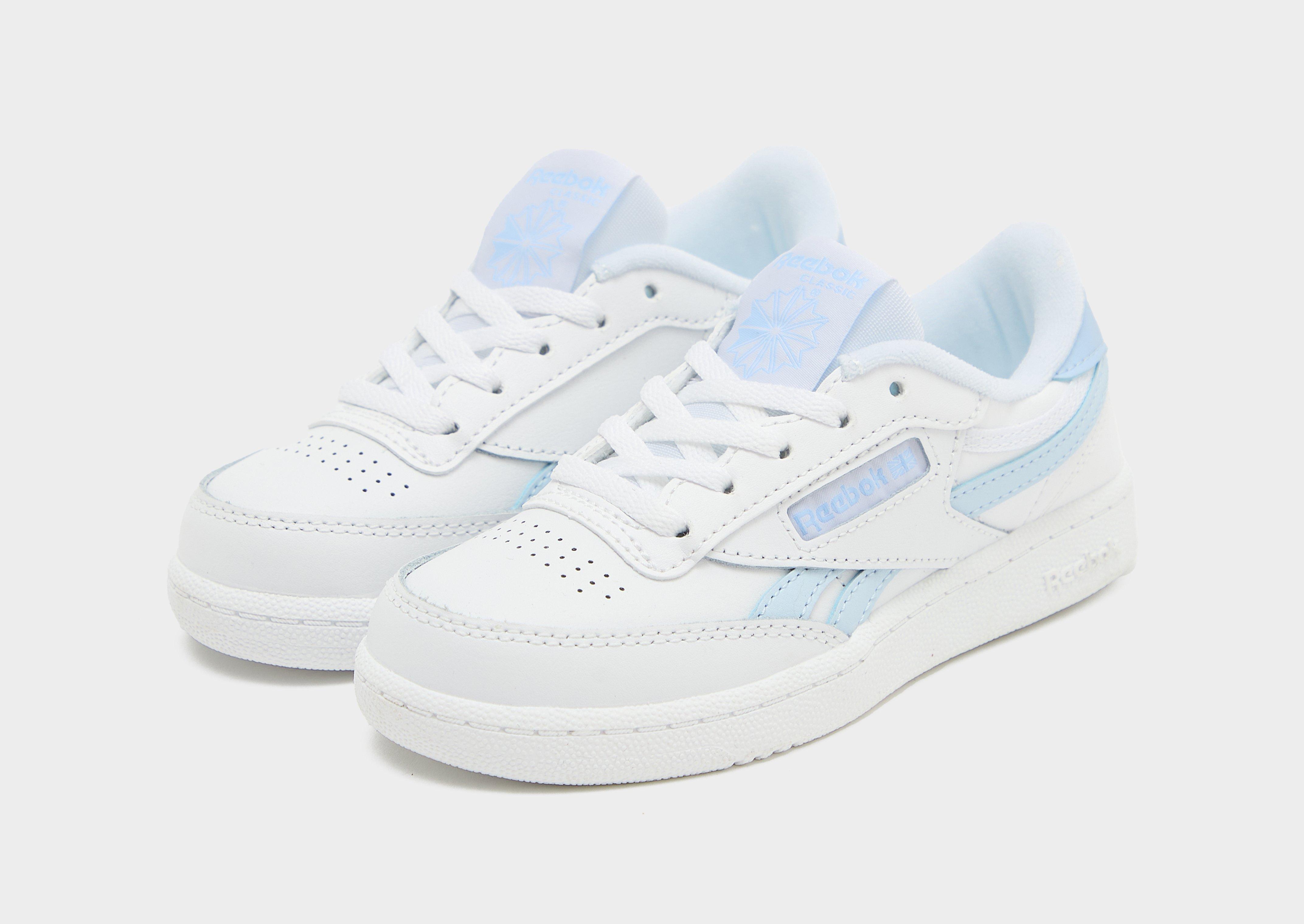 Reebok Club C Kleinkinder