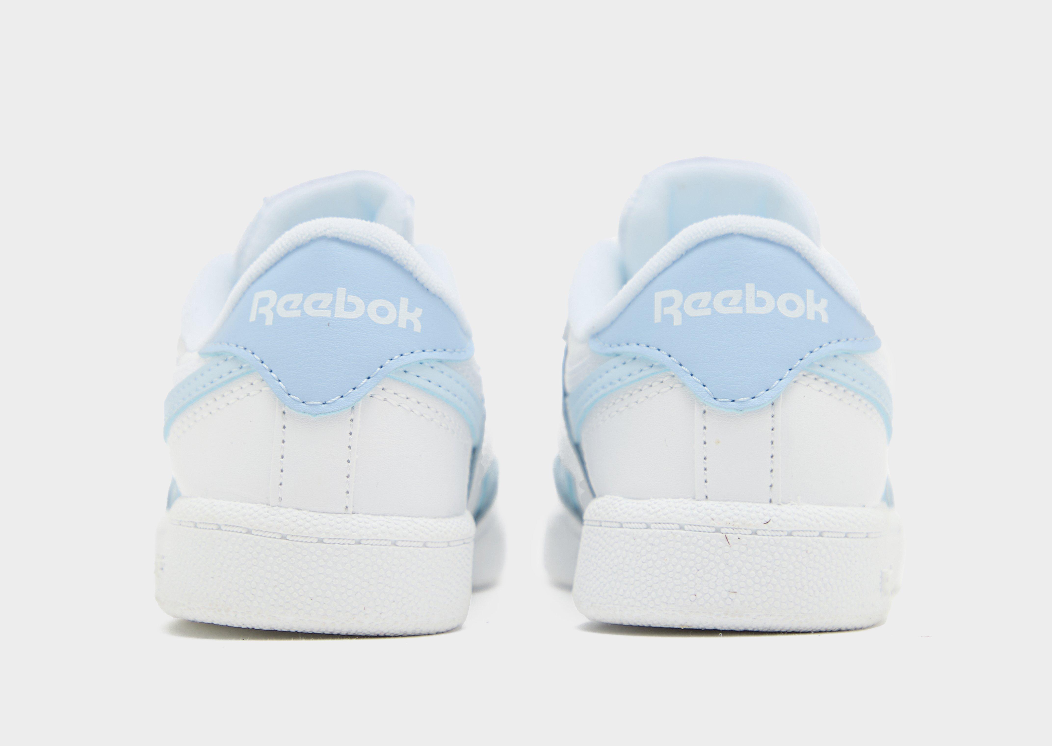 Reebok Club C Kleinkinder