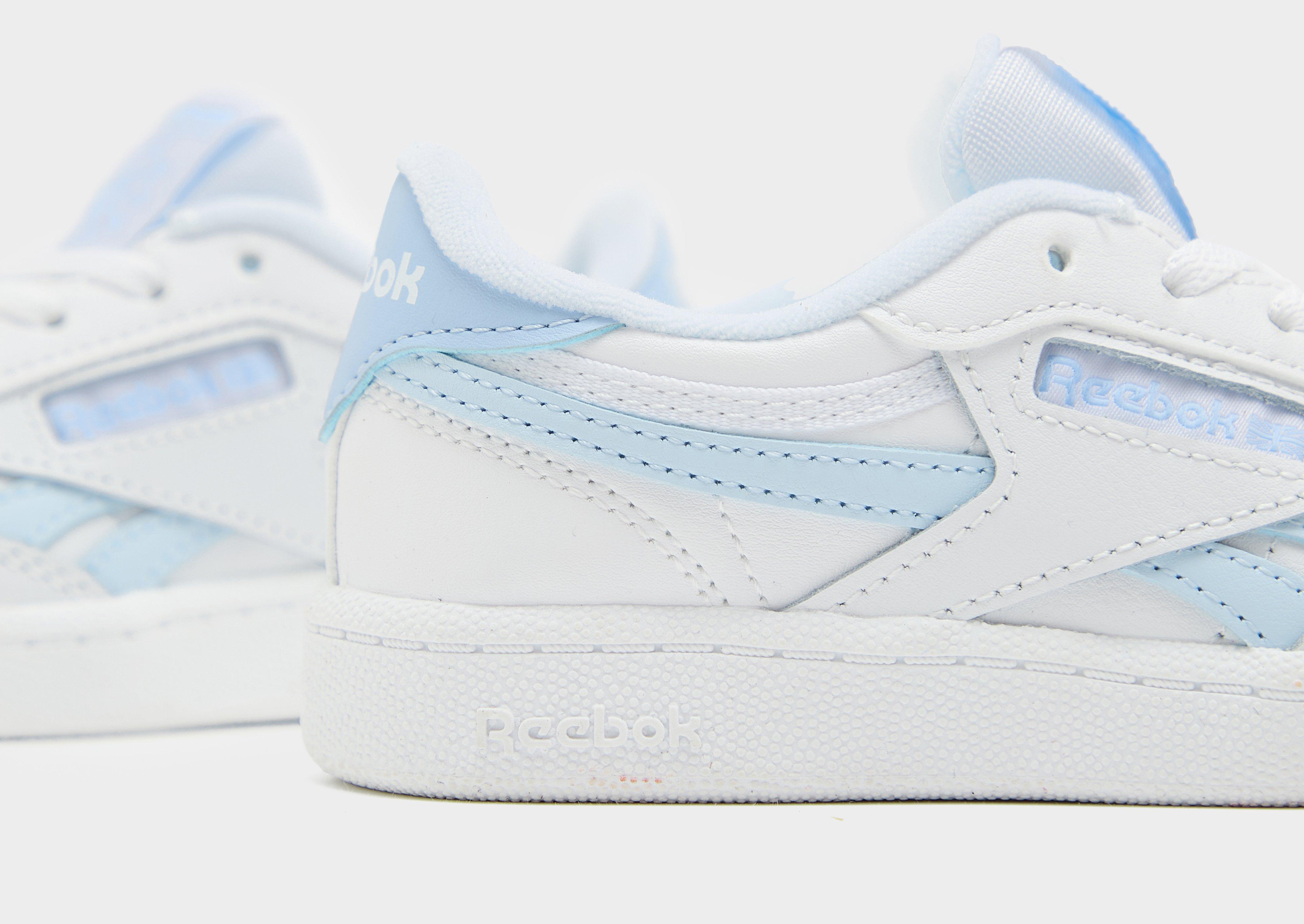 Reebok Club C Kleinkinder
