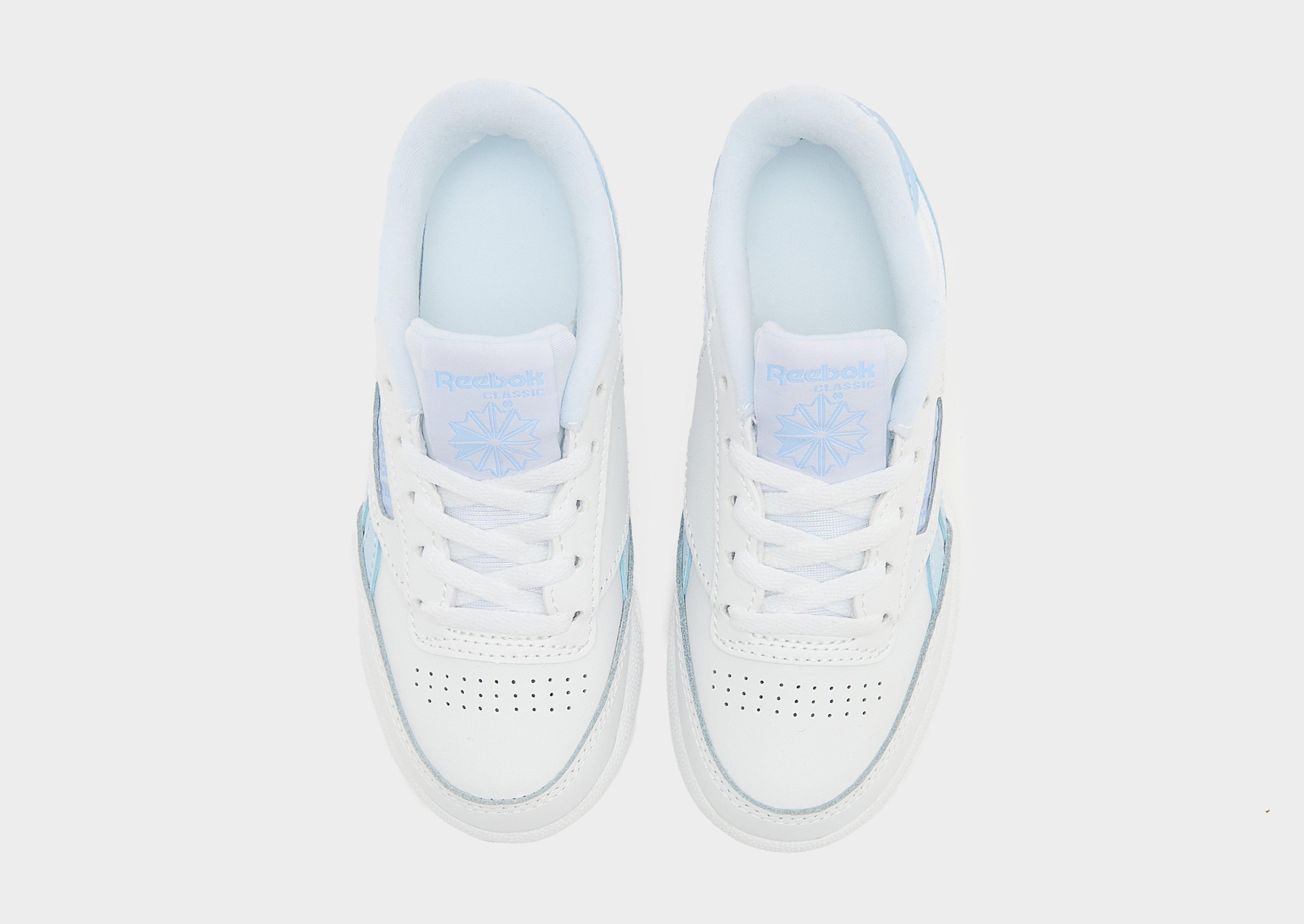 Reebok Club C Kleinkinder