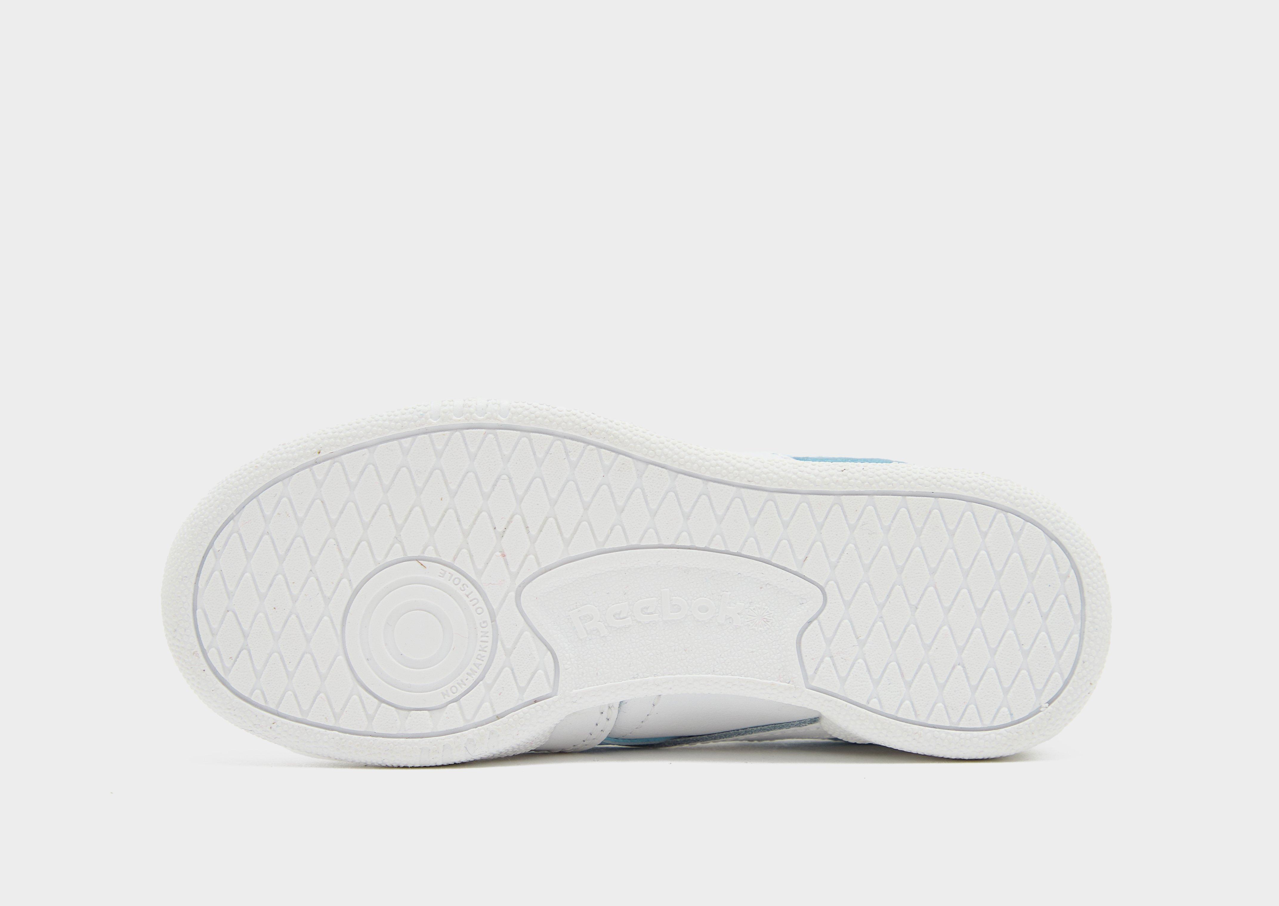 Reebok Club C Kleinkinder