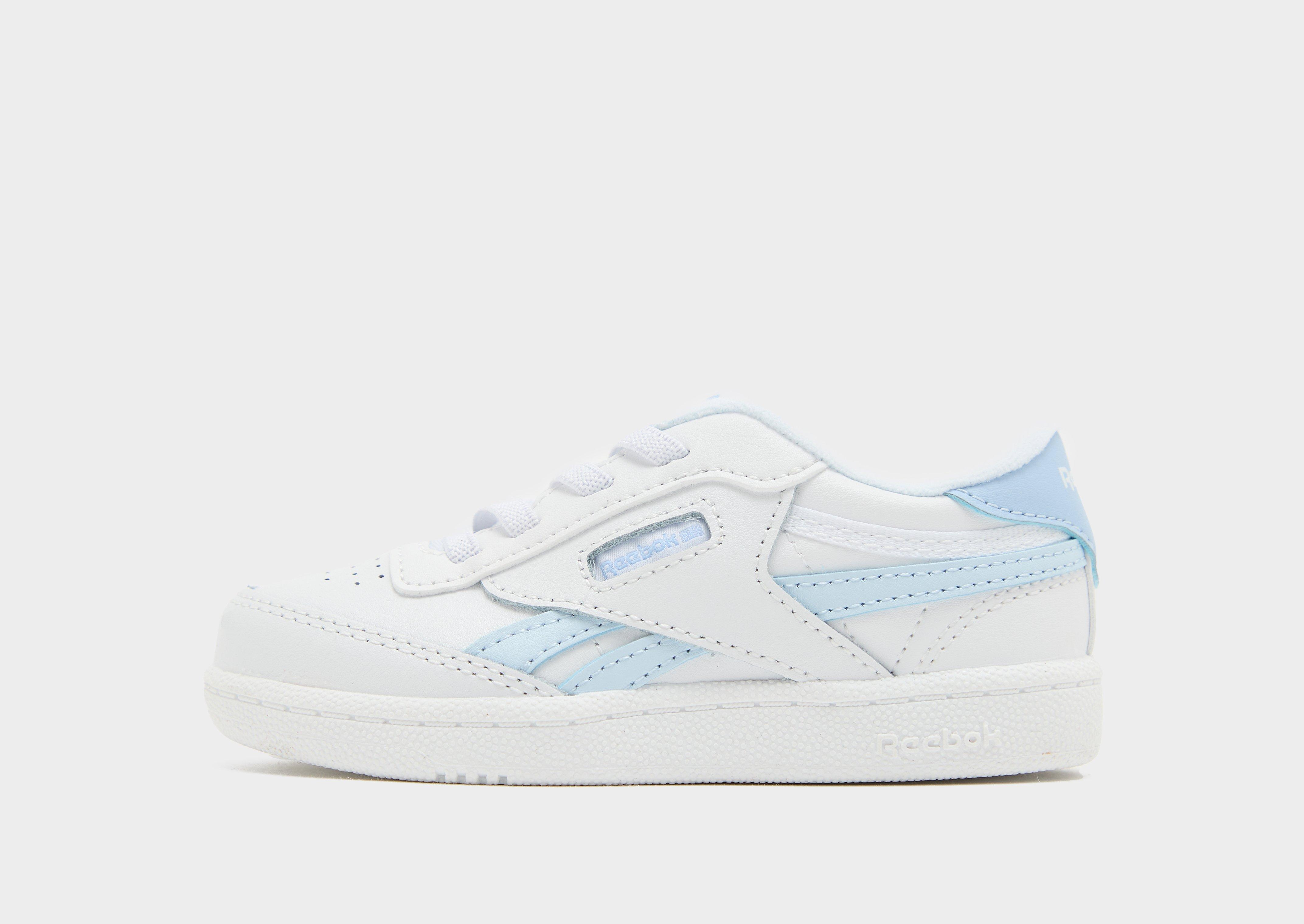 Reebok Club C Revenge Babys