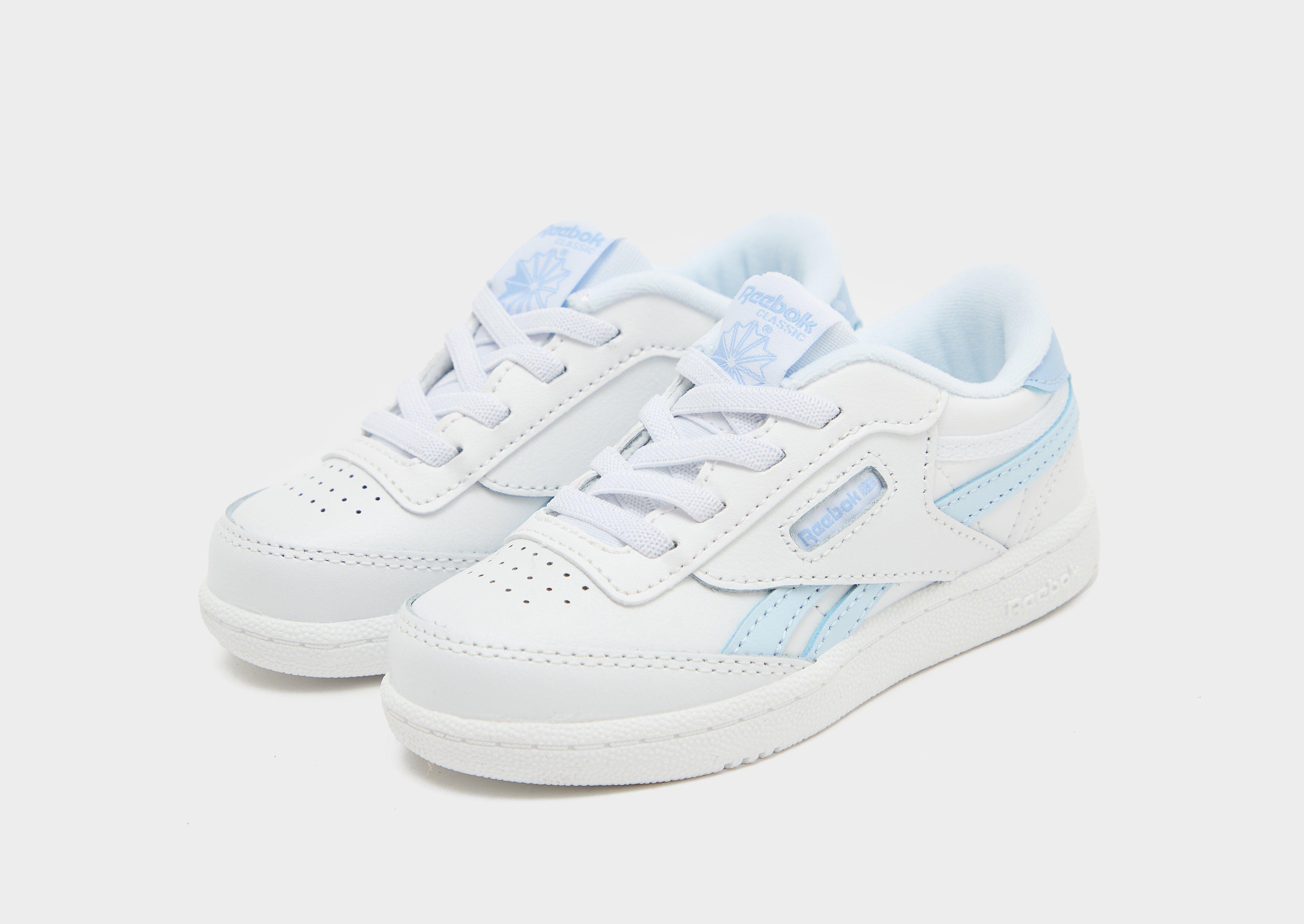 Reebok Club C Revenge Babys