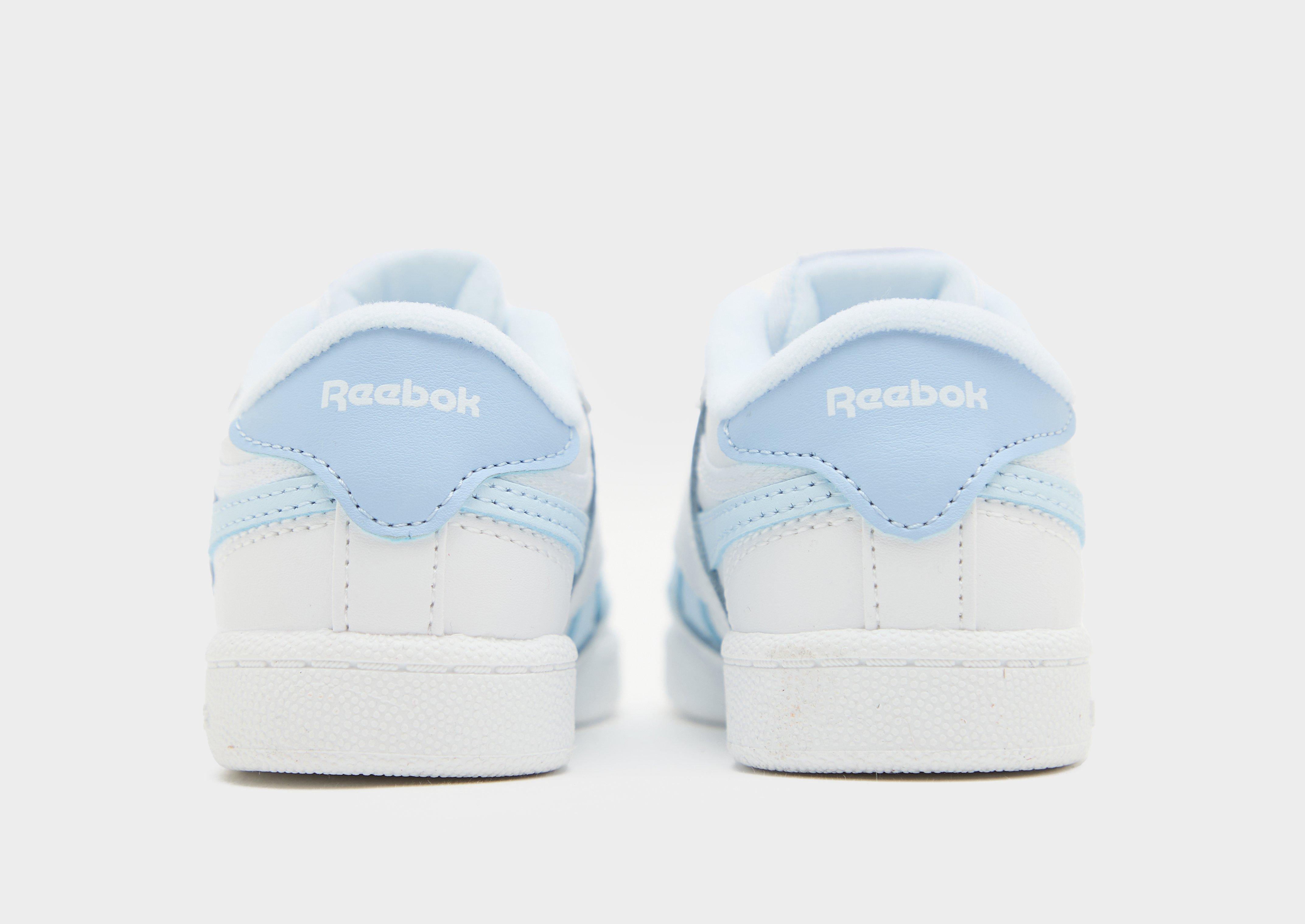 Reebok Club C Revenge Babys