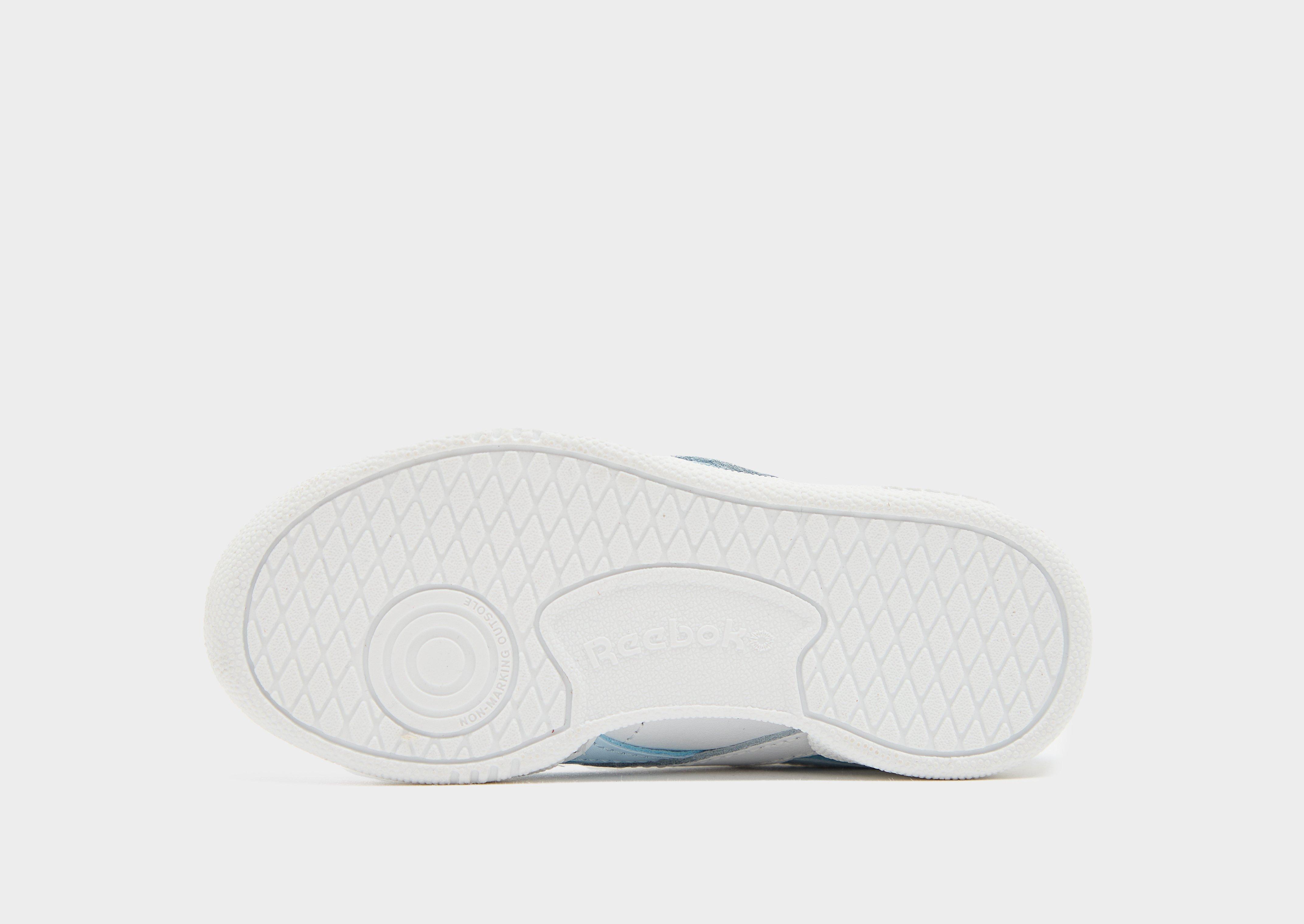 Reebok Club C Revenge Babys