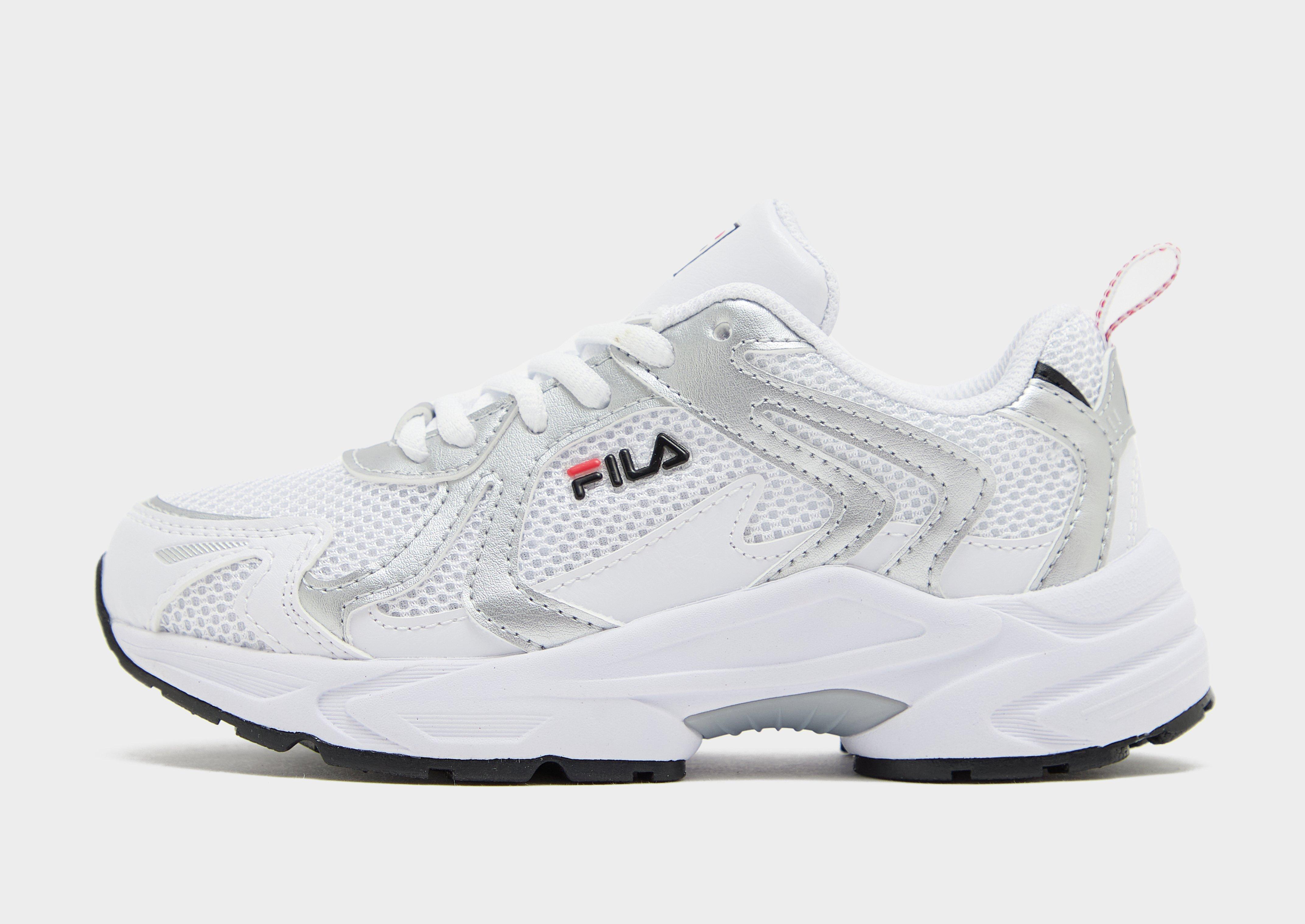 Fila Heroic Kleinkinder