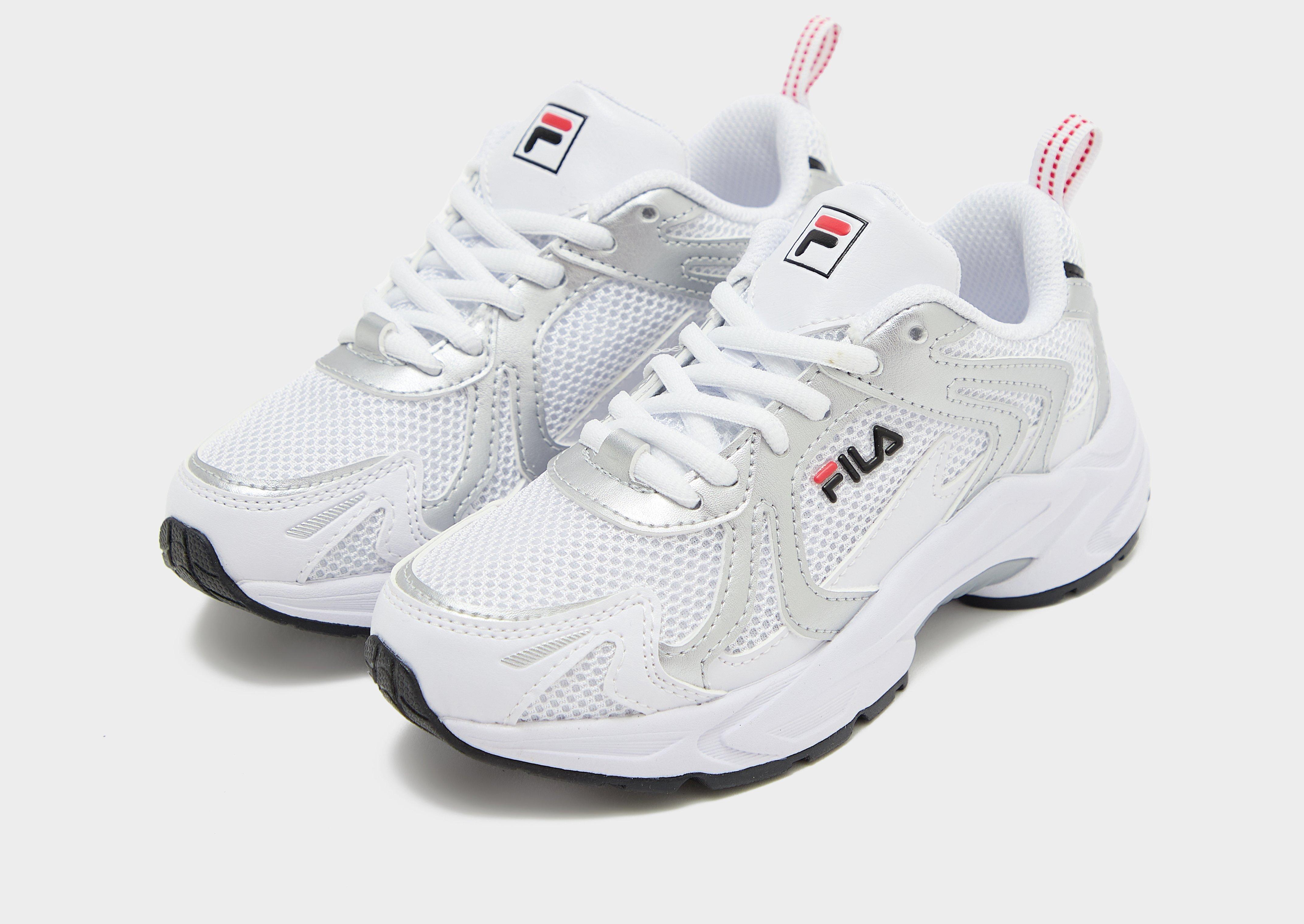 Fila Heroic Kleinkinder