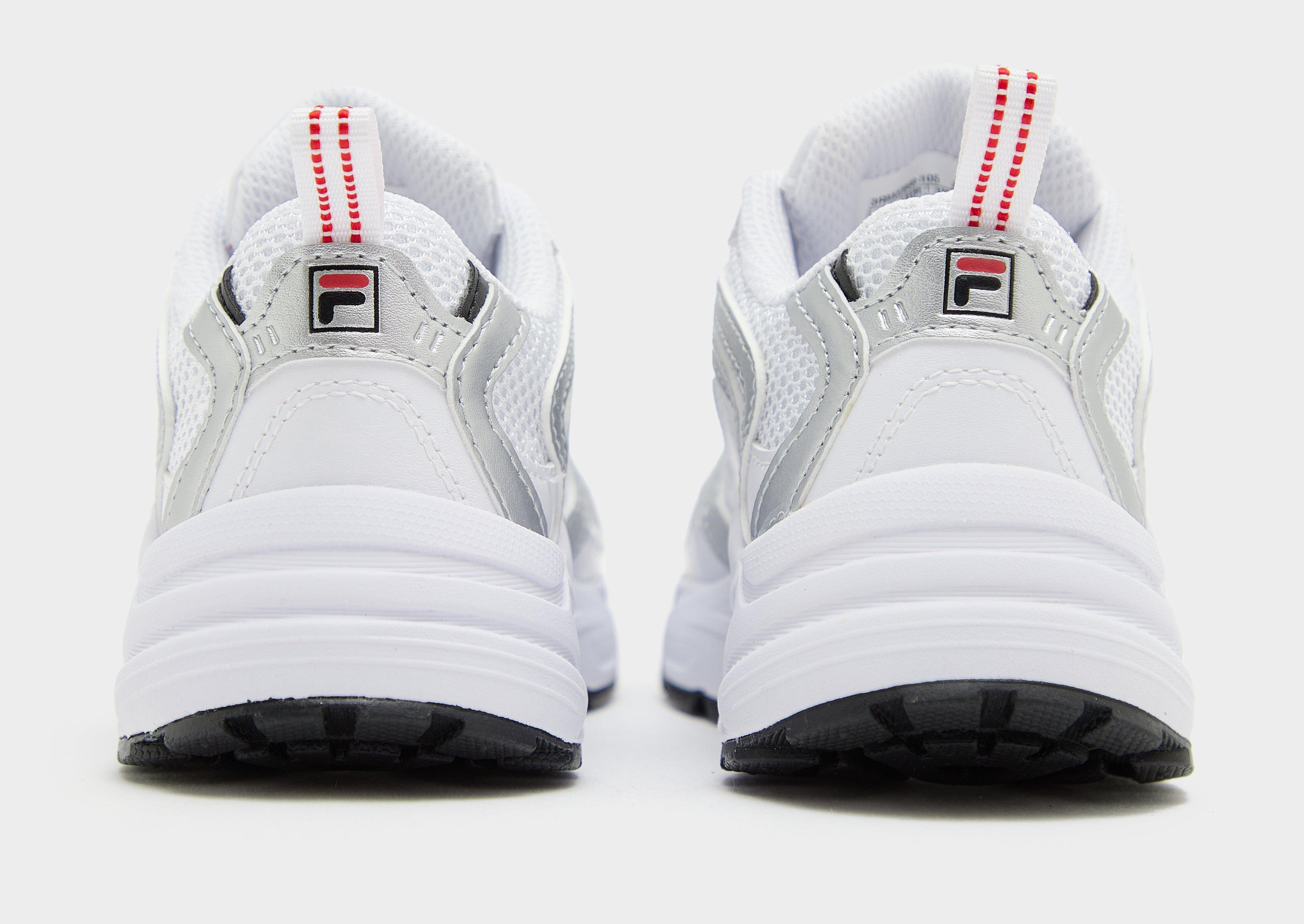 Fila Heroic Kleinkinder