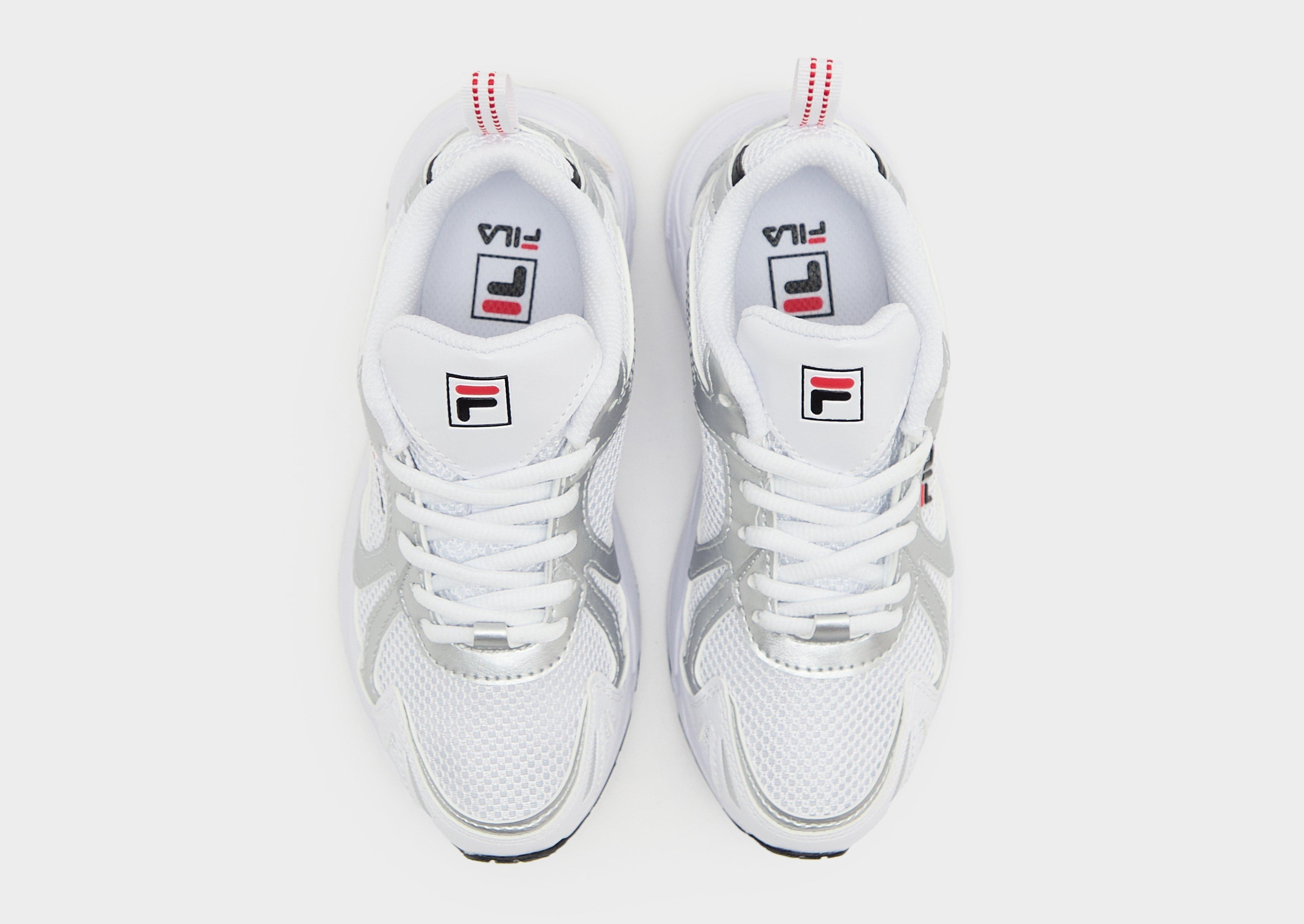 Fila Heroic Kleinkinder