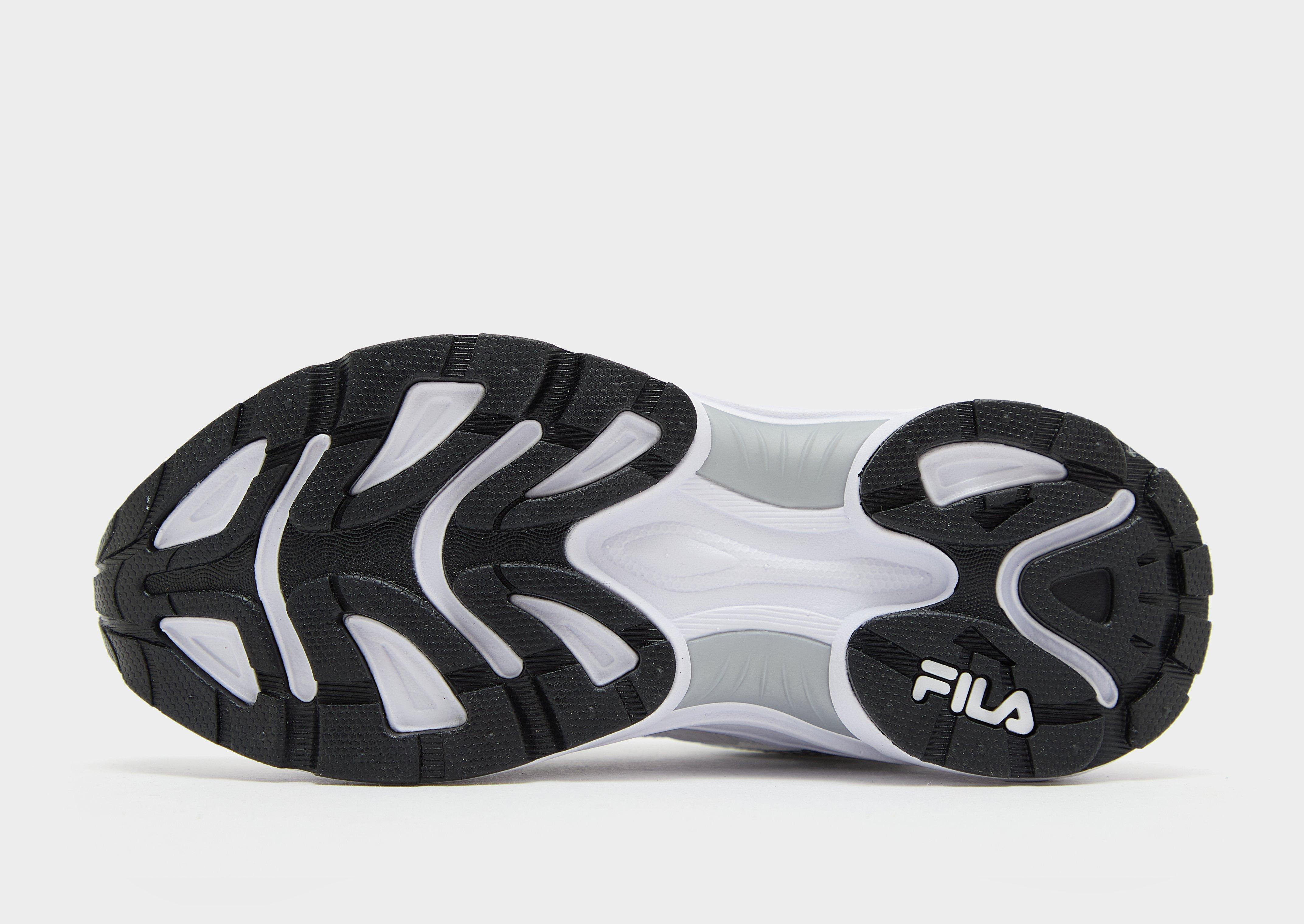 Fila Heroic Kleinkinder