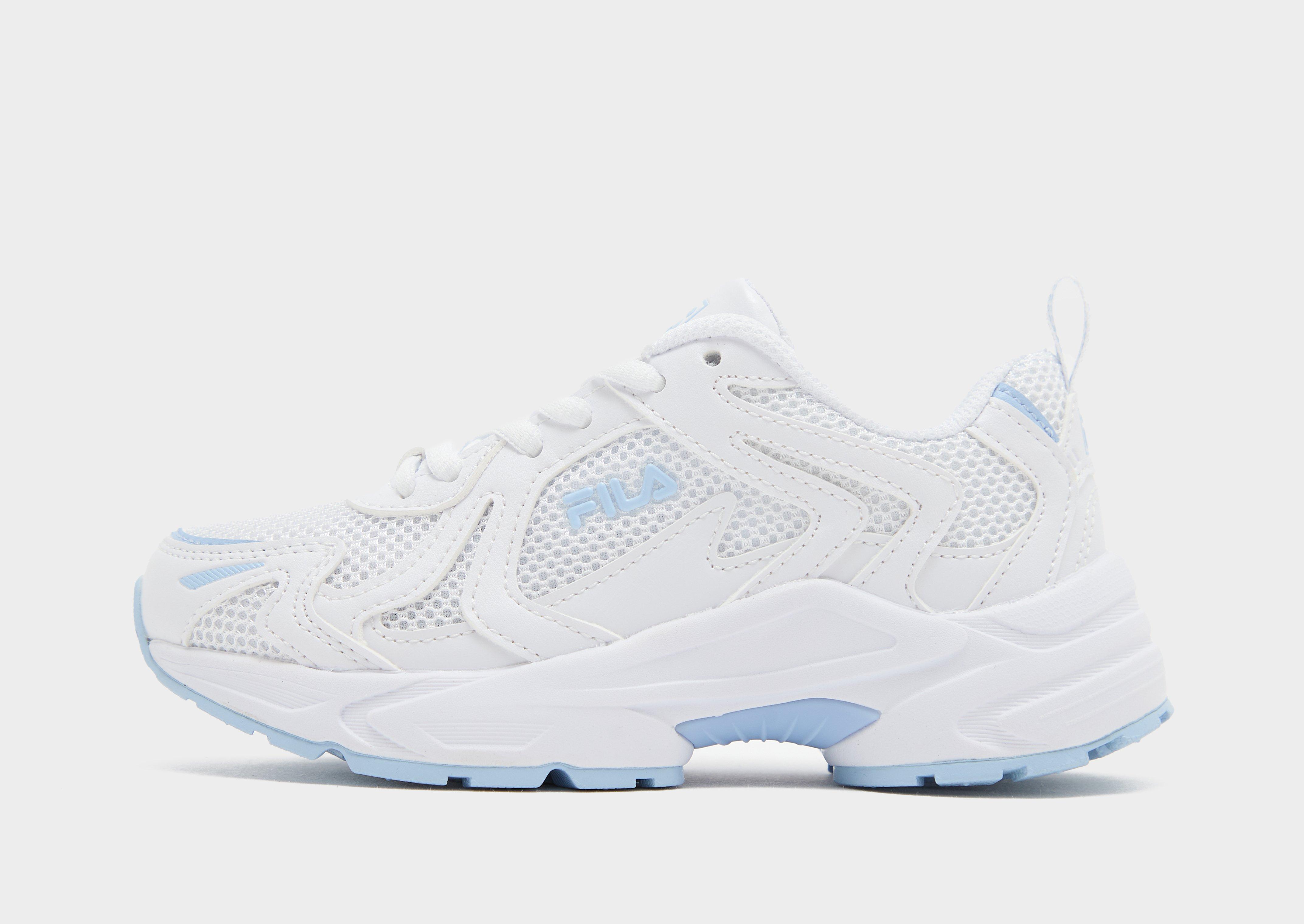 Fila Heroic Kleinkinder