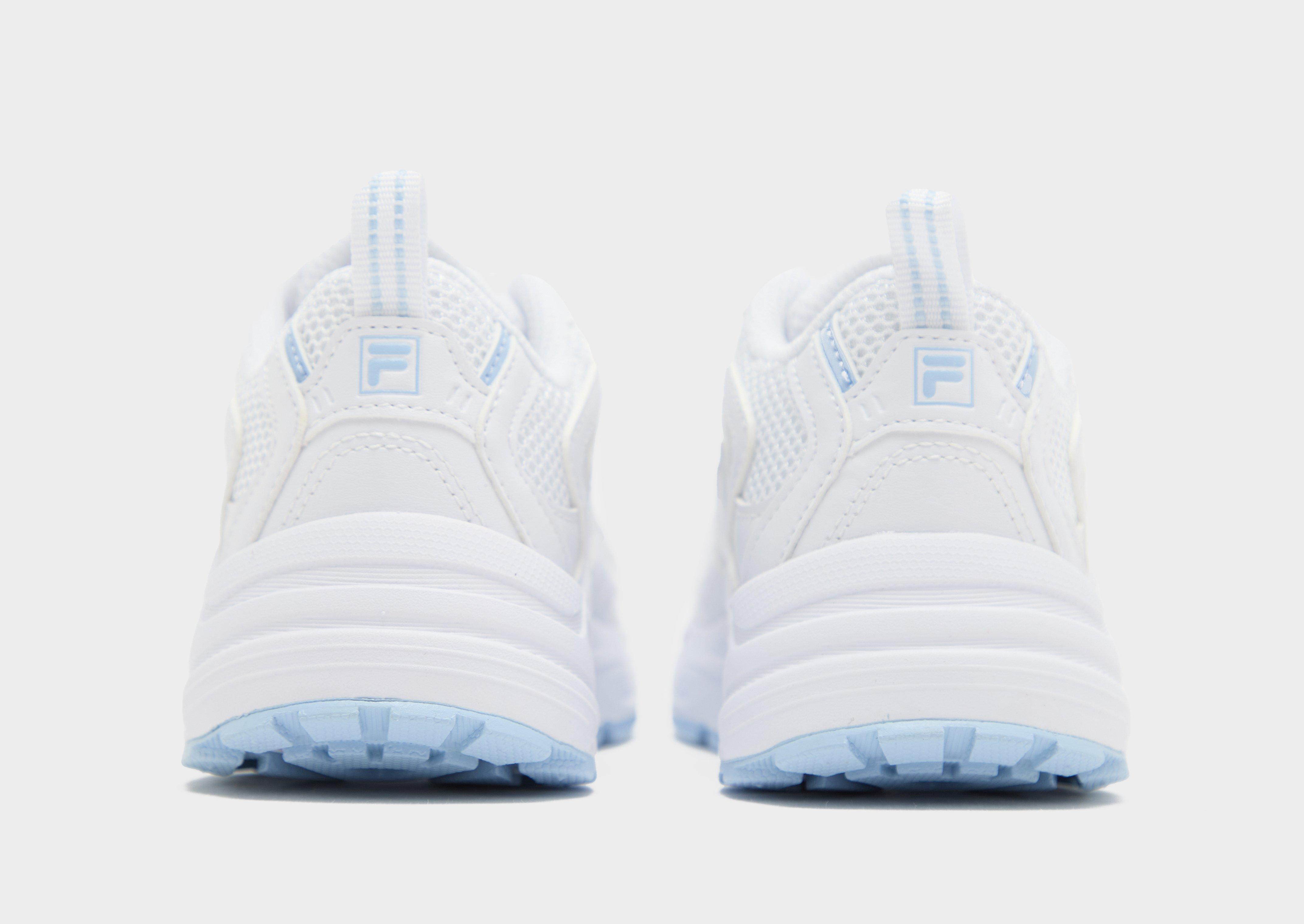 Fila Heroic Kleinkinder