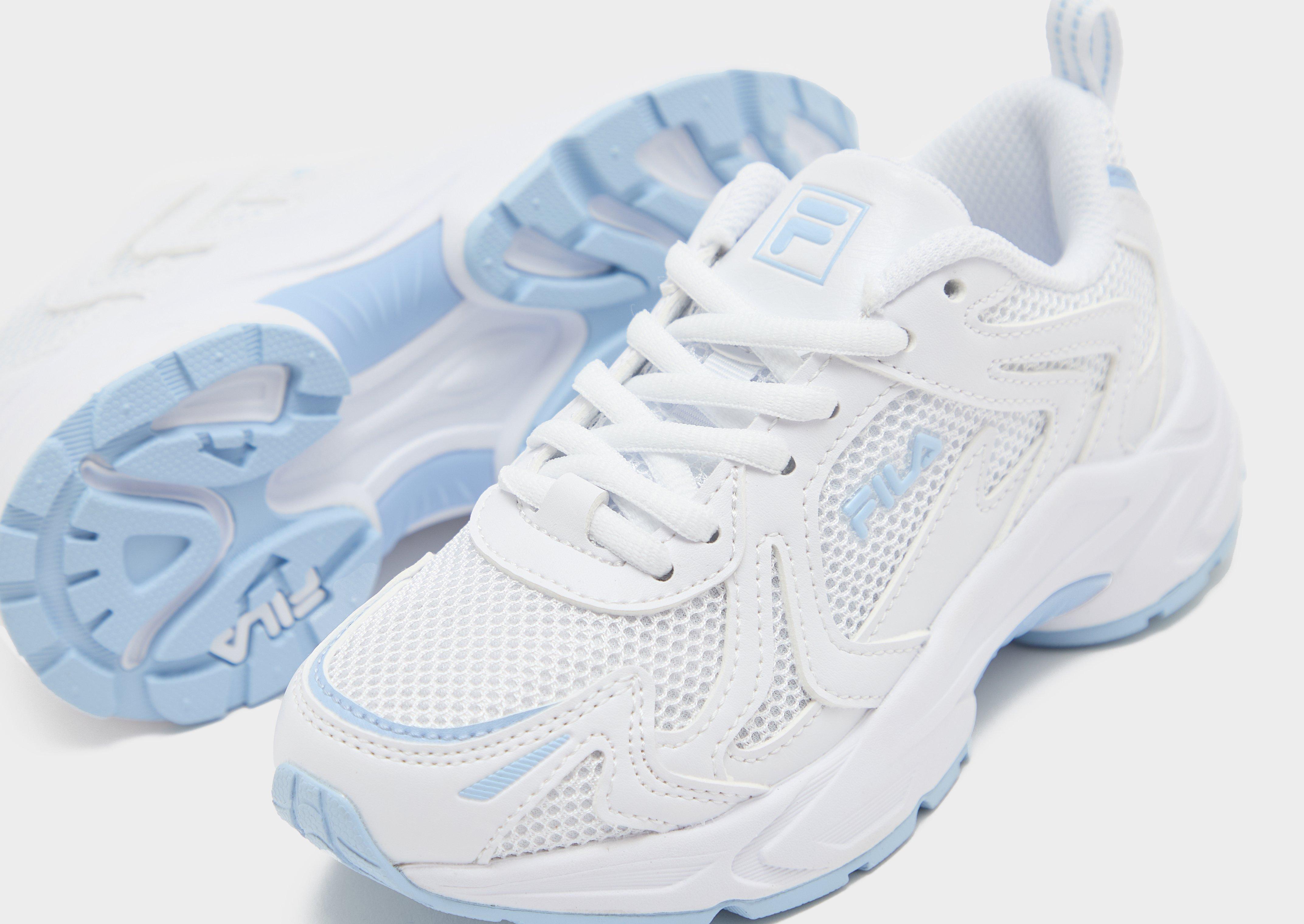 Fila Heroic Kleinkinder