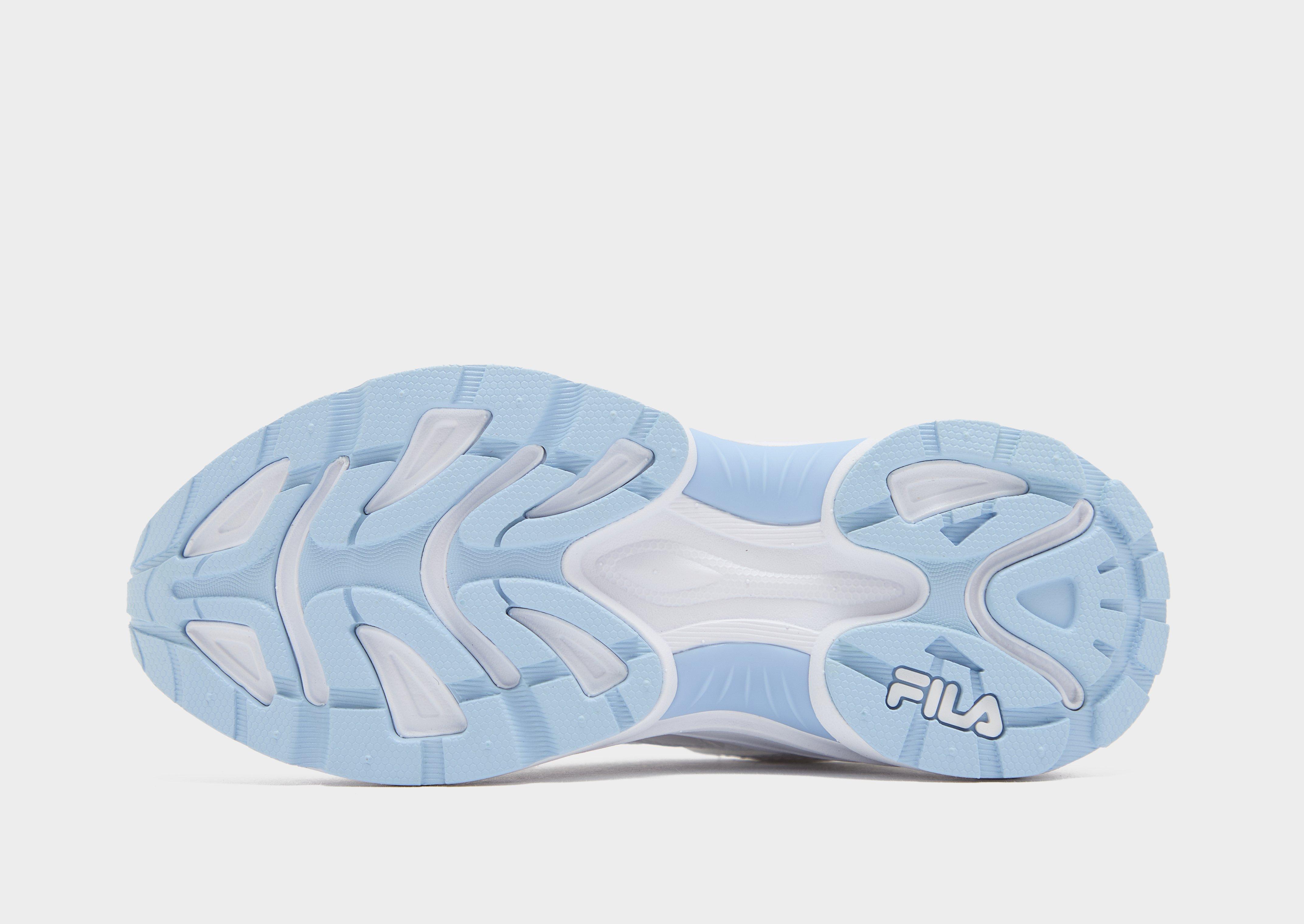 Fila Heroic Kleinkinder