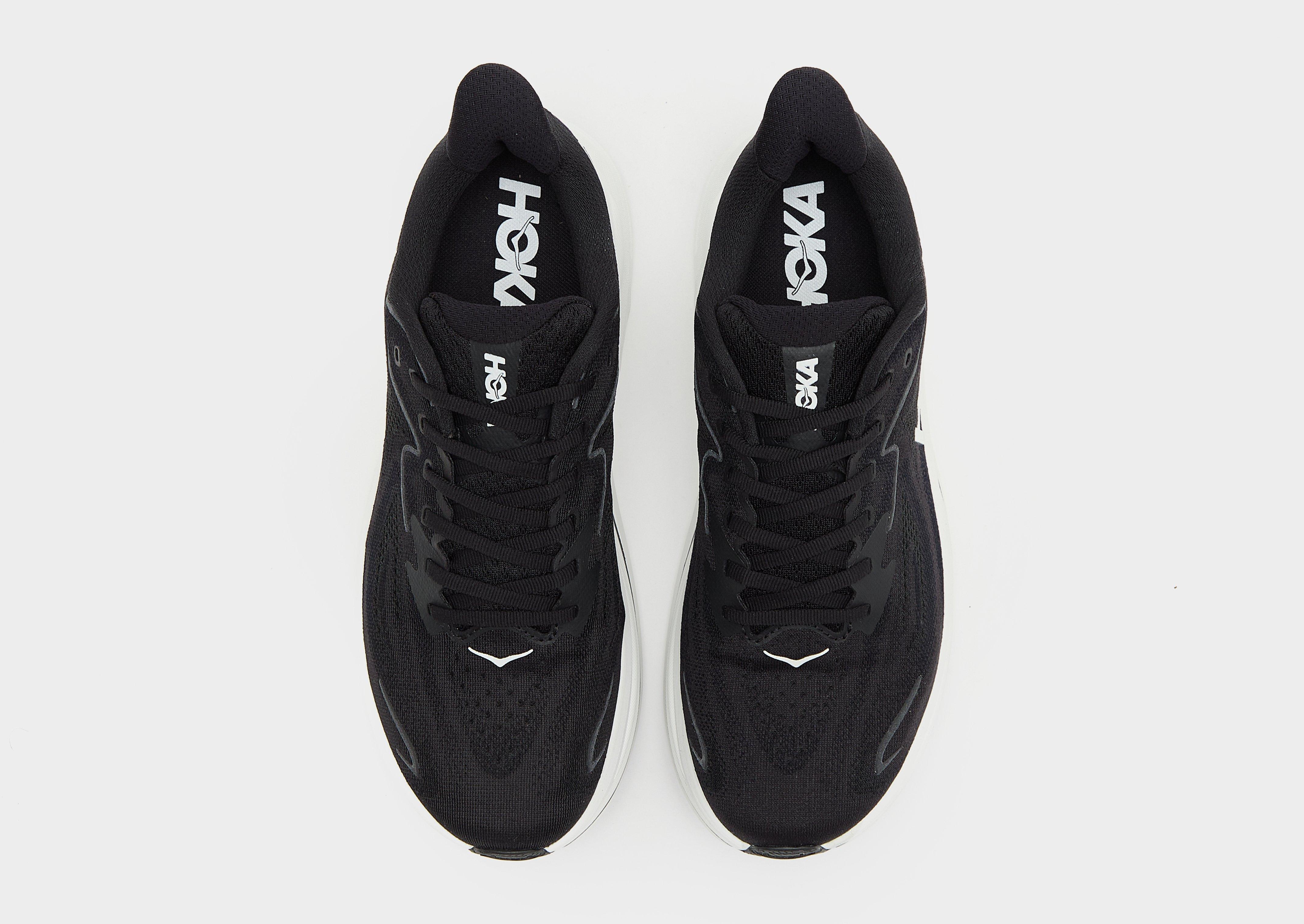 HOKA Clifton 10