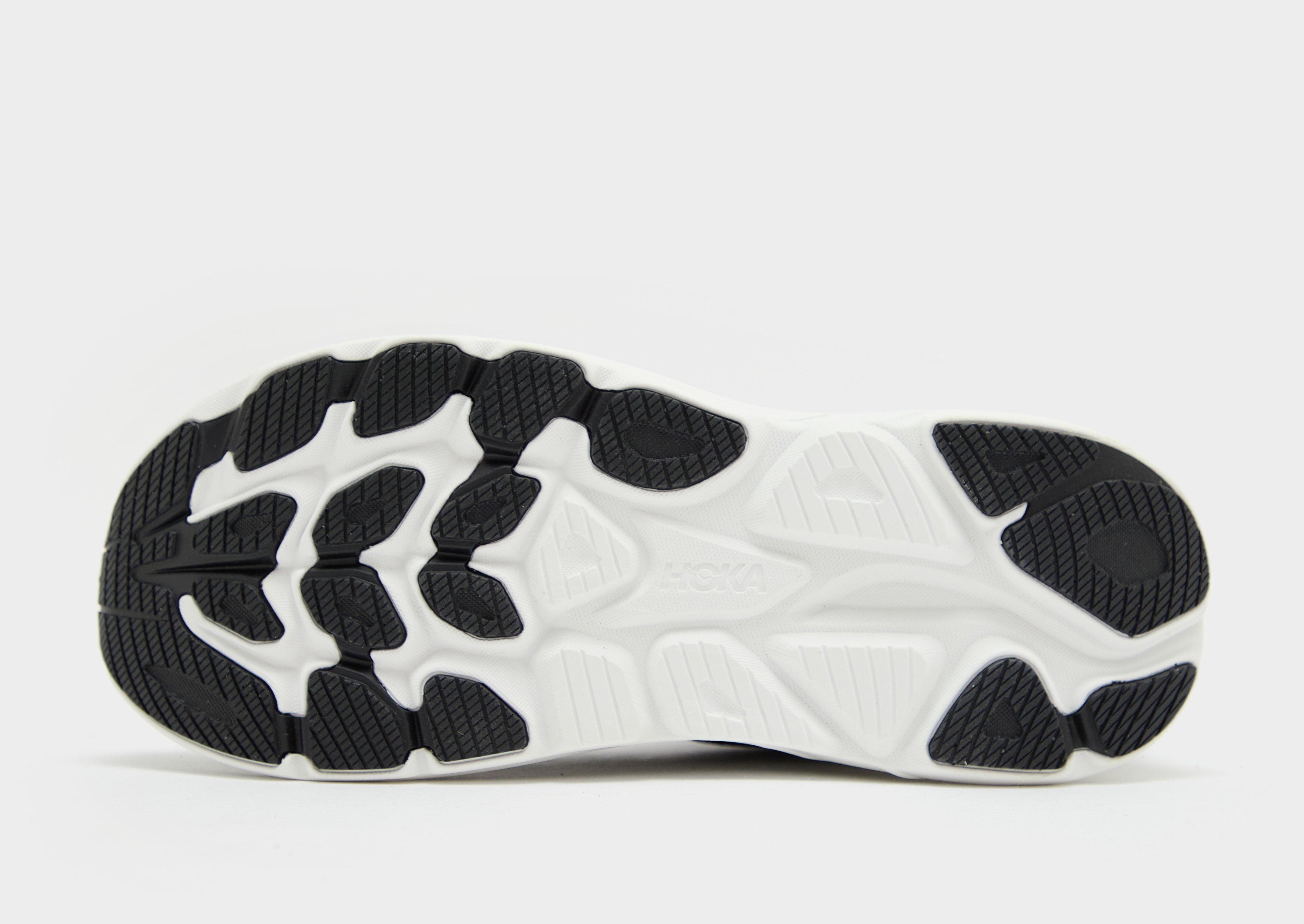HOKA Clifton 10