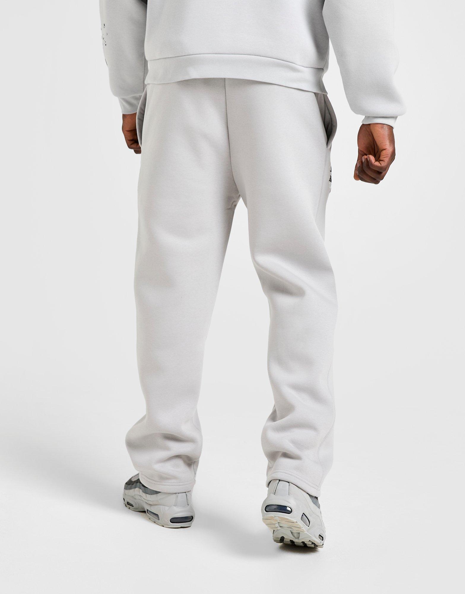 Supply & Demand Vito Jogginghose