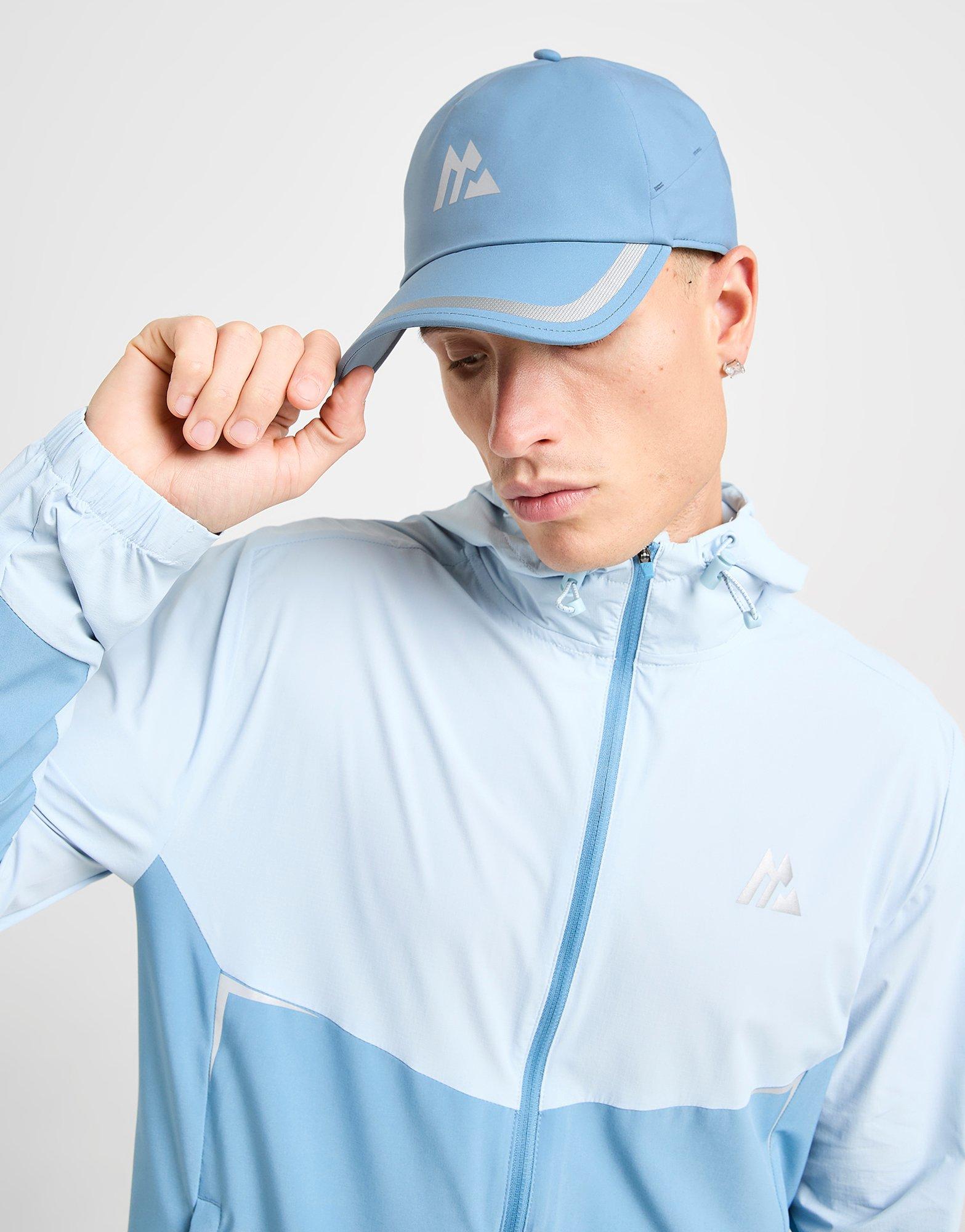 MONTIREX Swift Cap MONTIREX Swift Cap