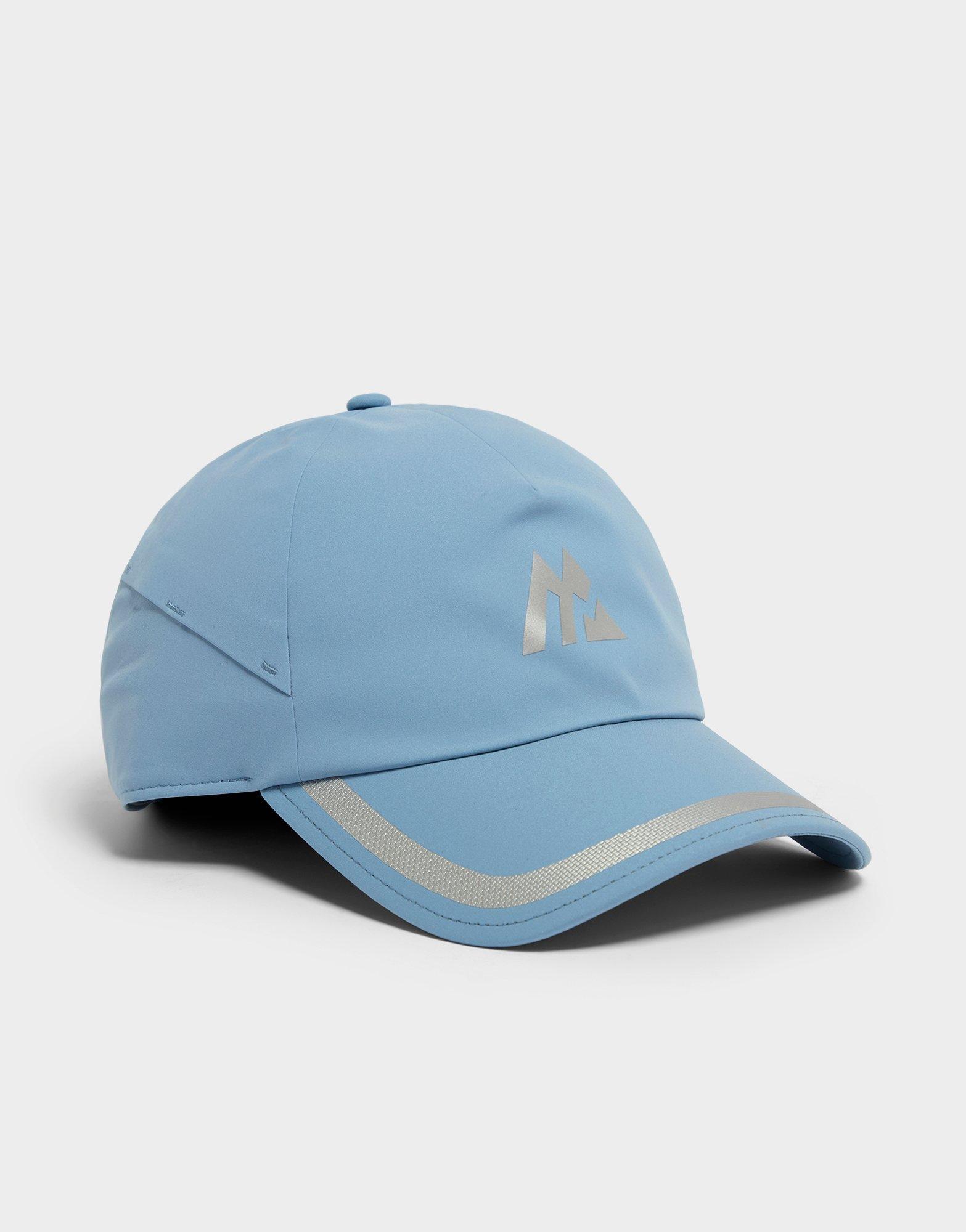 MONTIREX Swift Cap MONTIREX Swift Cap