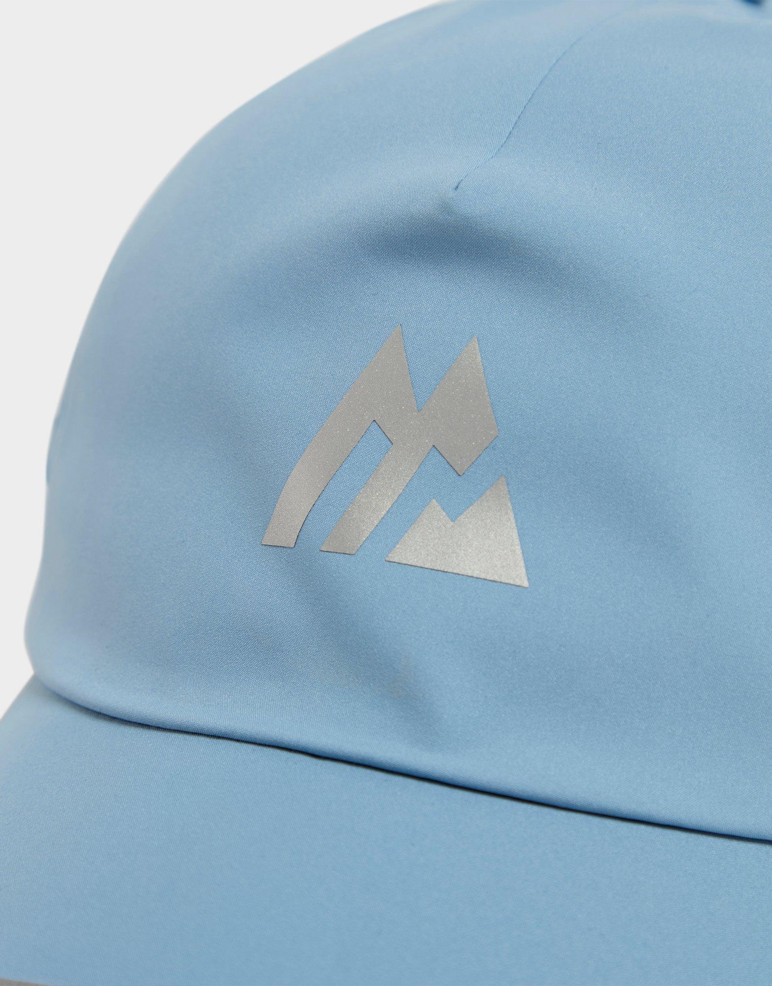 MONTIREX Swift Cap MONTIREX Swift Cap