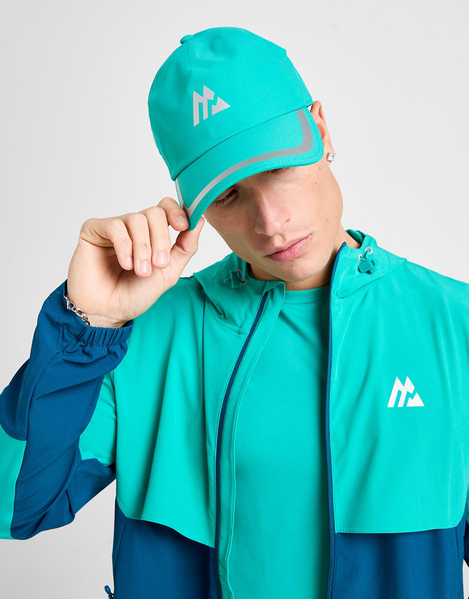 MONTIREX Swift Cap MONTIREX Swift Cap