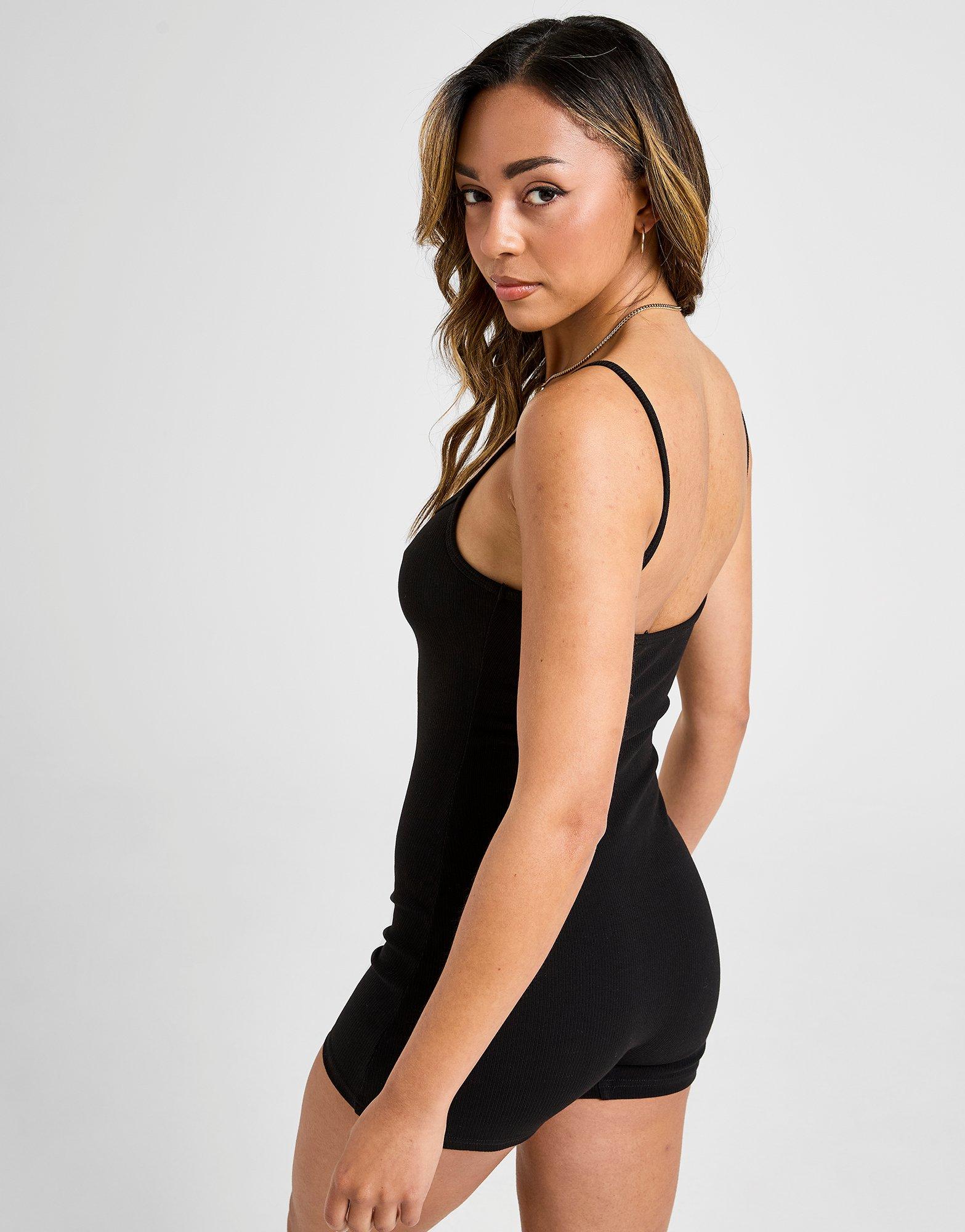 McKenzie Australis Unitard