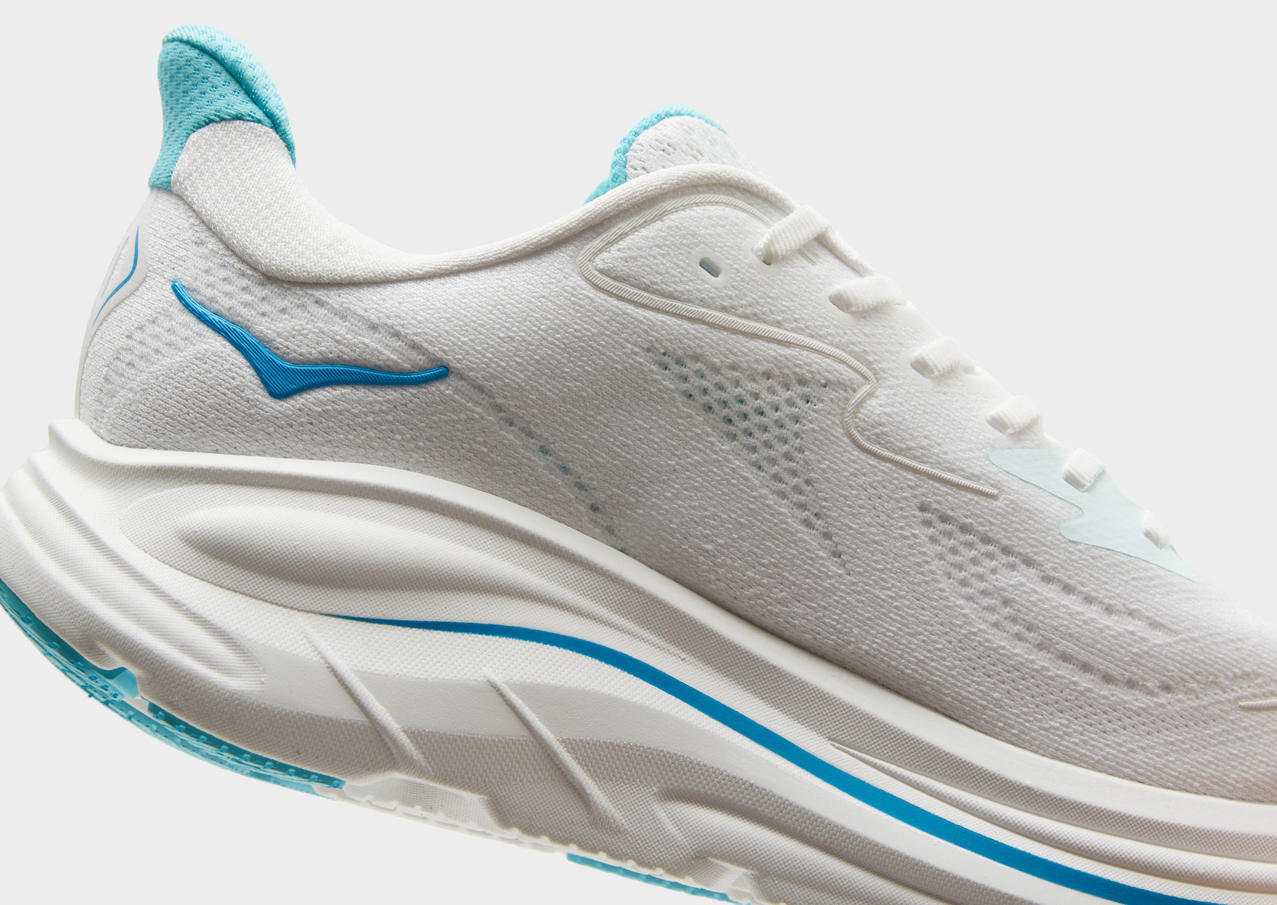 HOKA Clifton 10