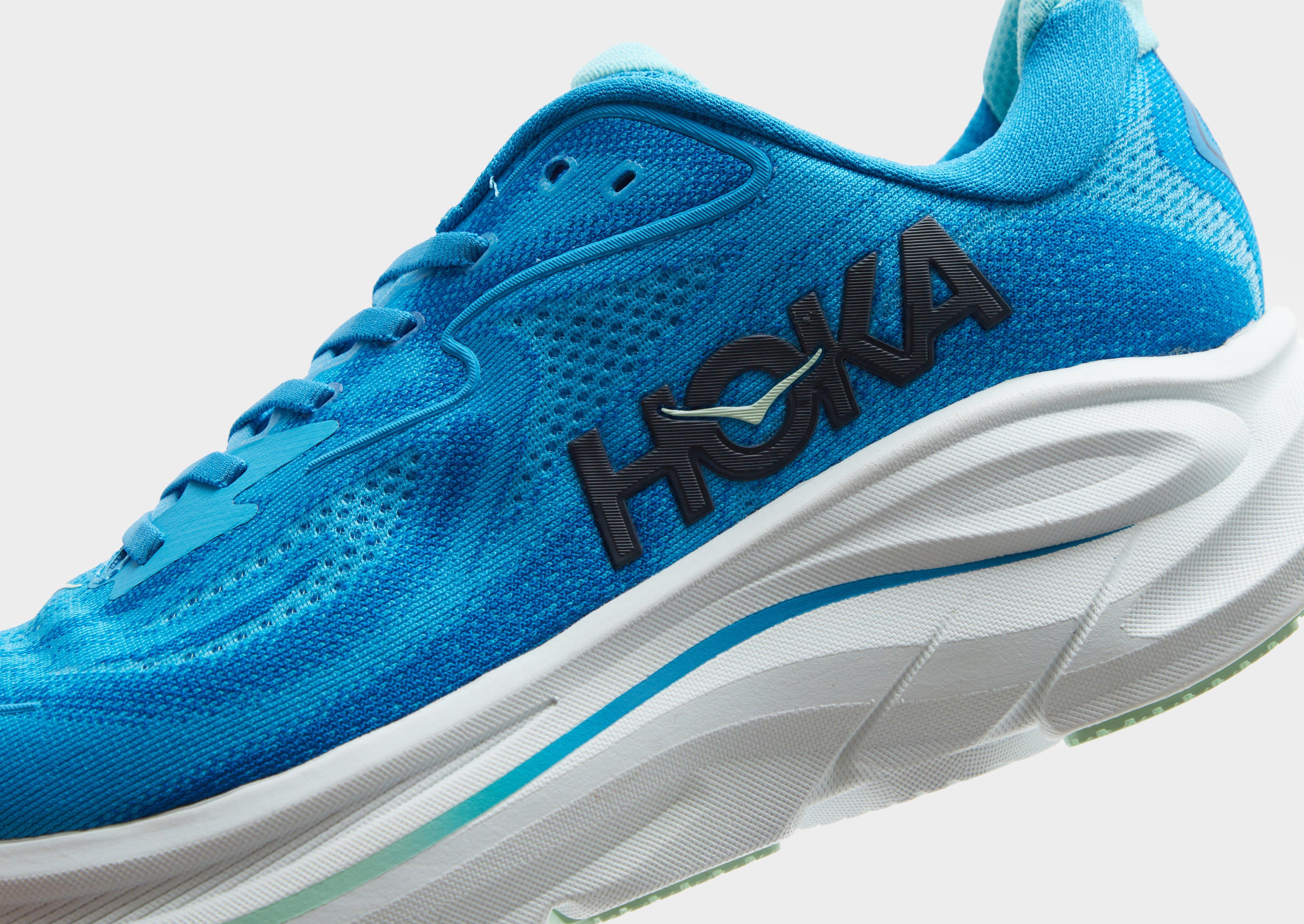 HOKA Clifton 10