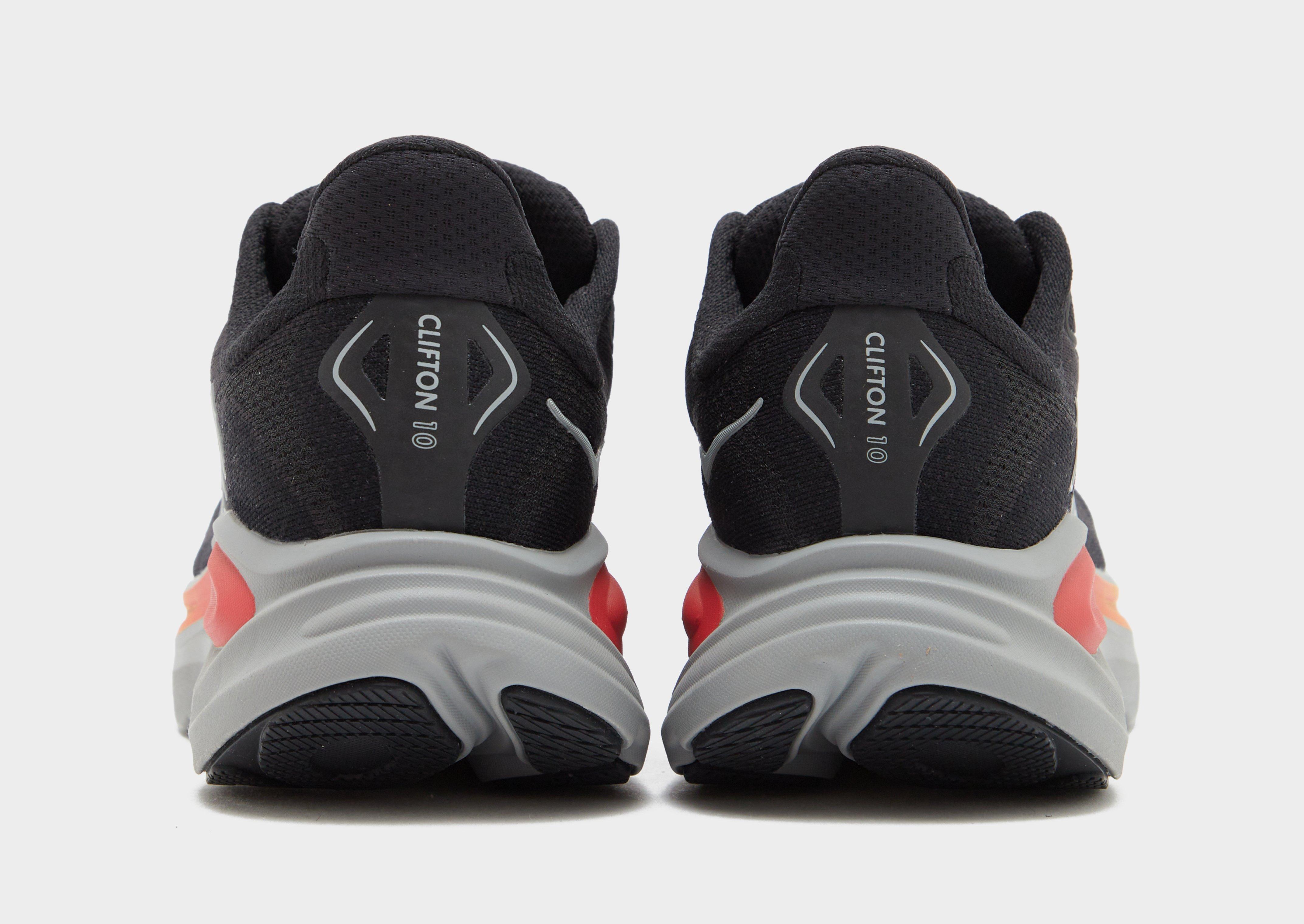 HOKA Clifton 10