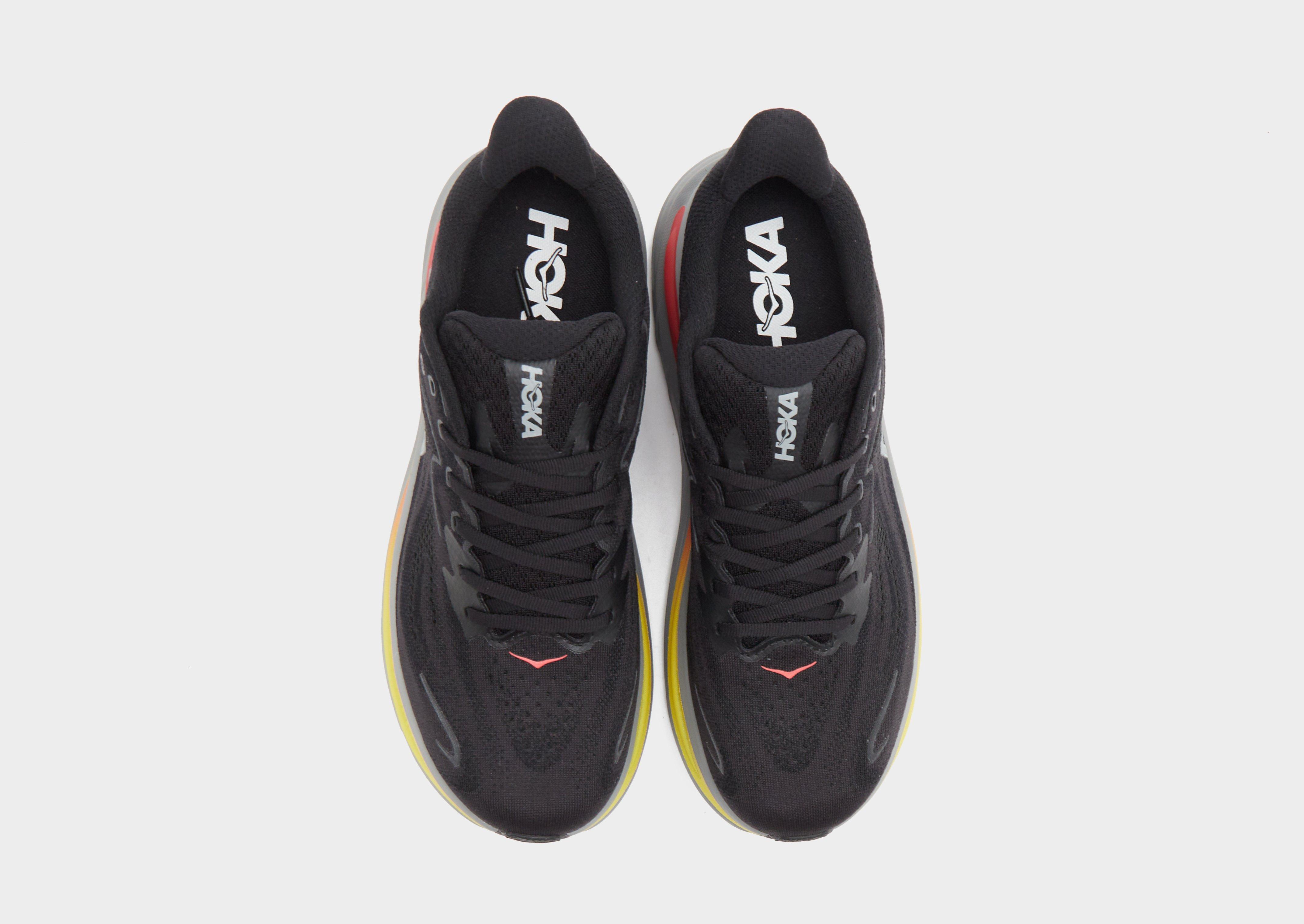 HOKA Clifton 10