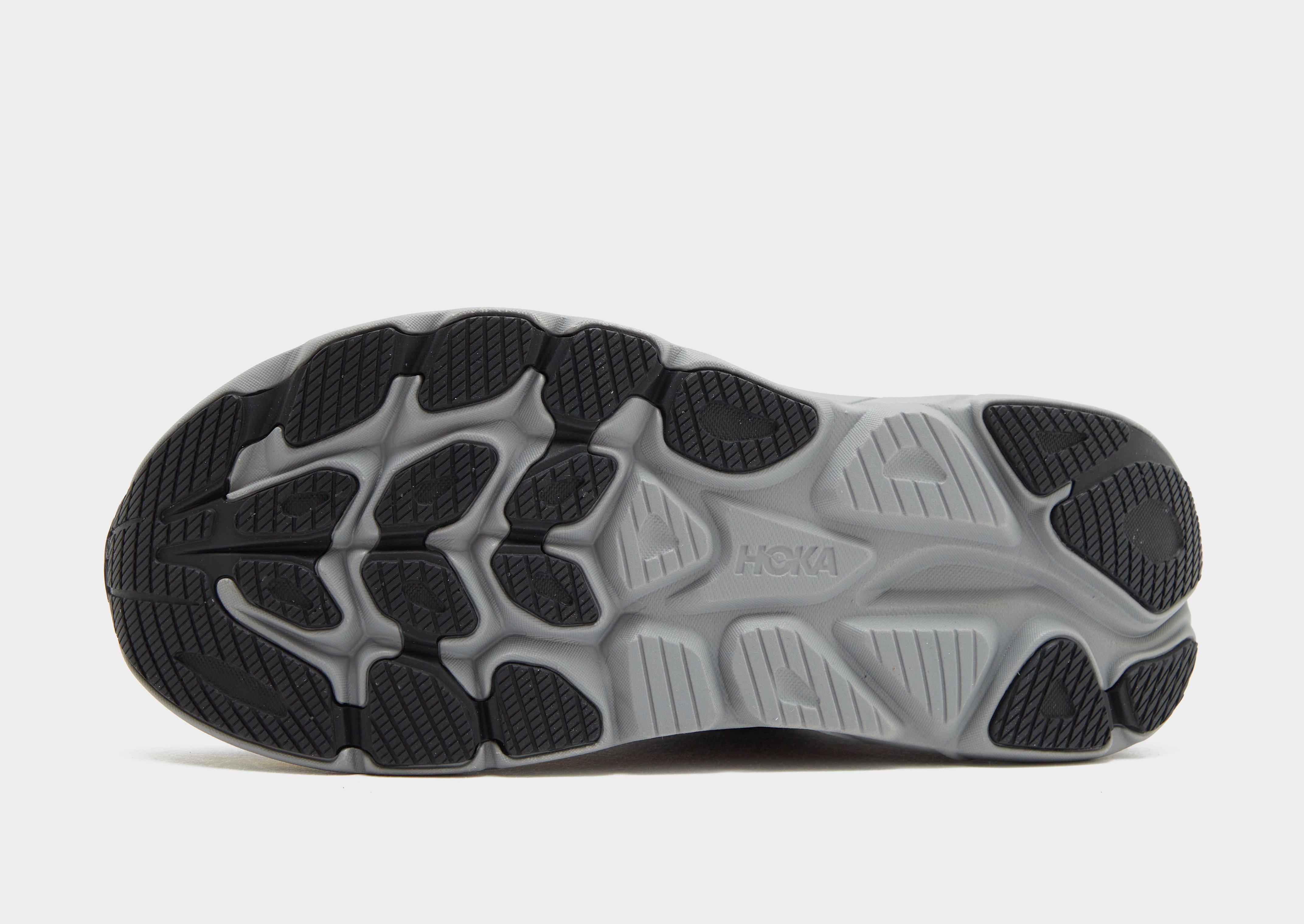 HOKA Clifton 10