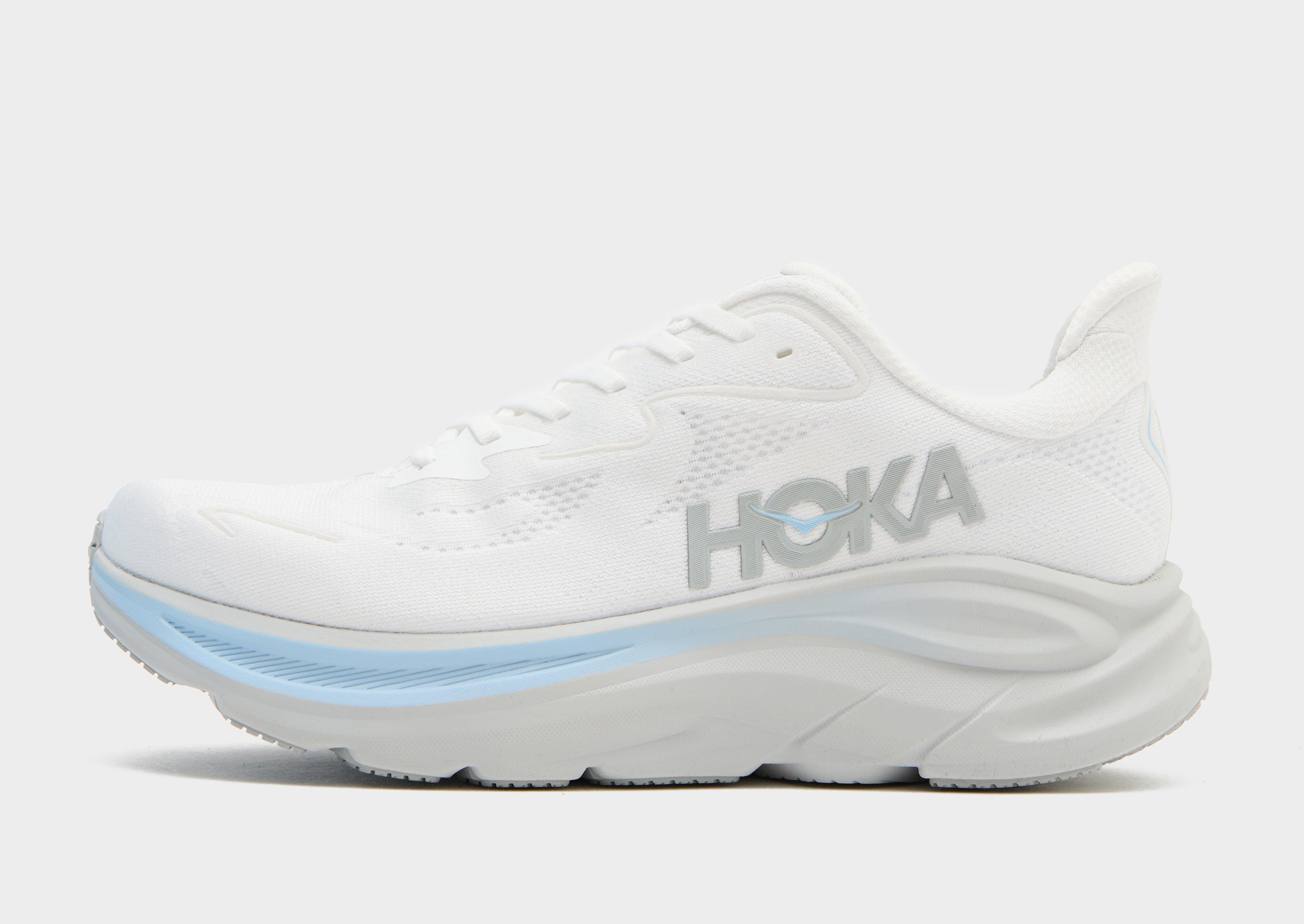 HOKA Clifton 10