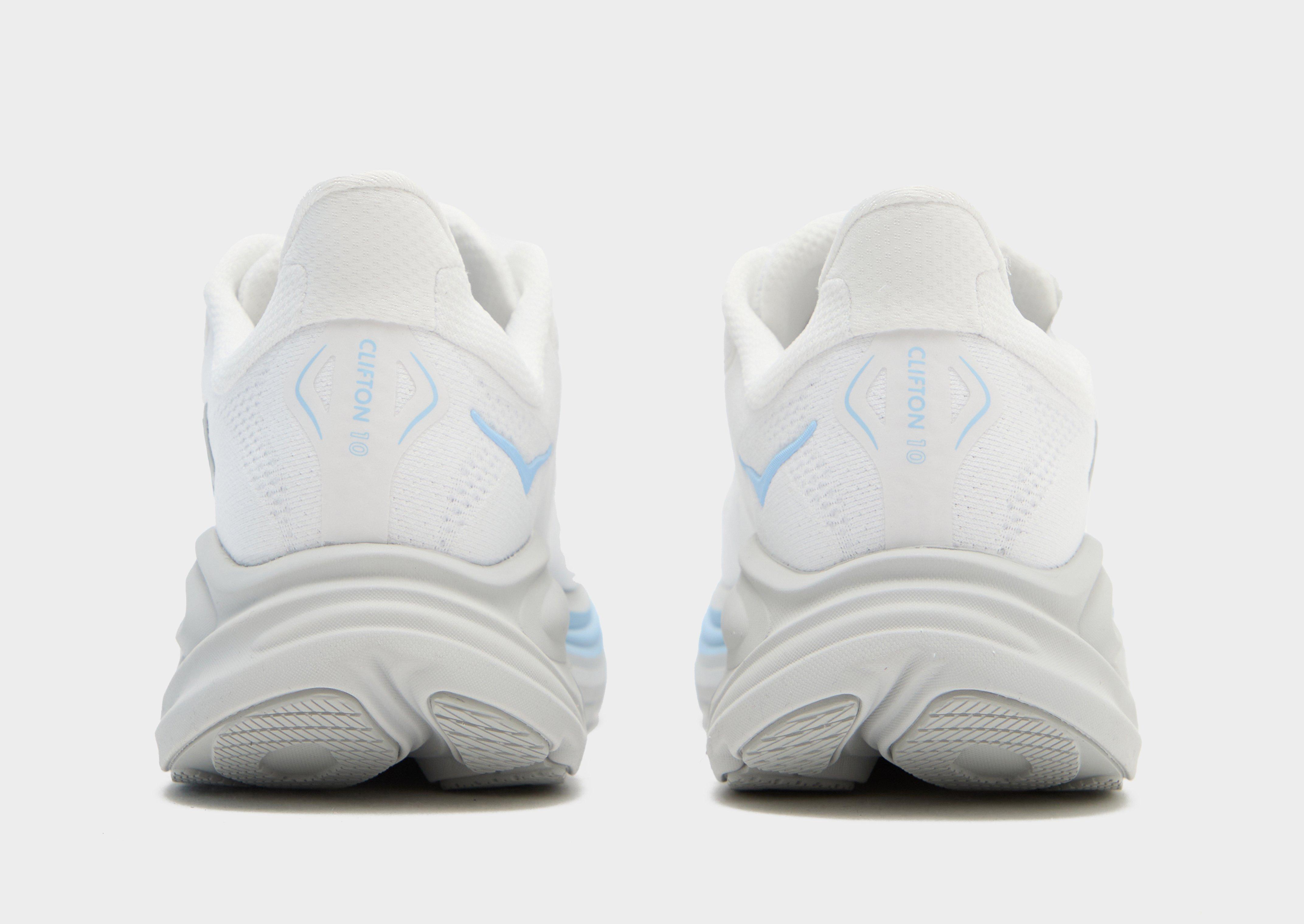 HOKA Clifton 10