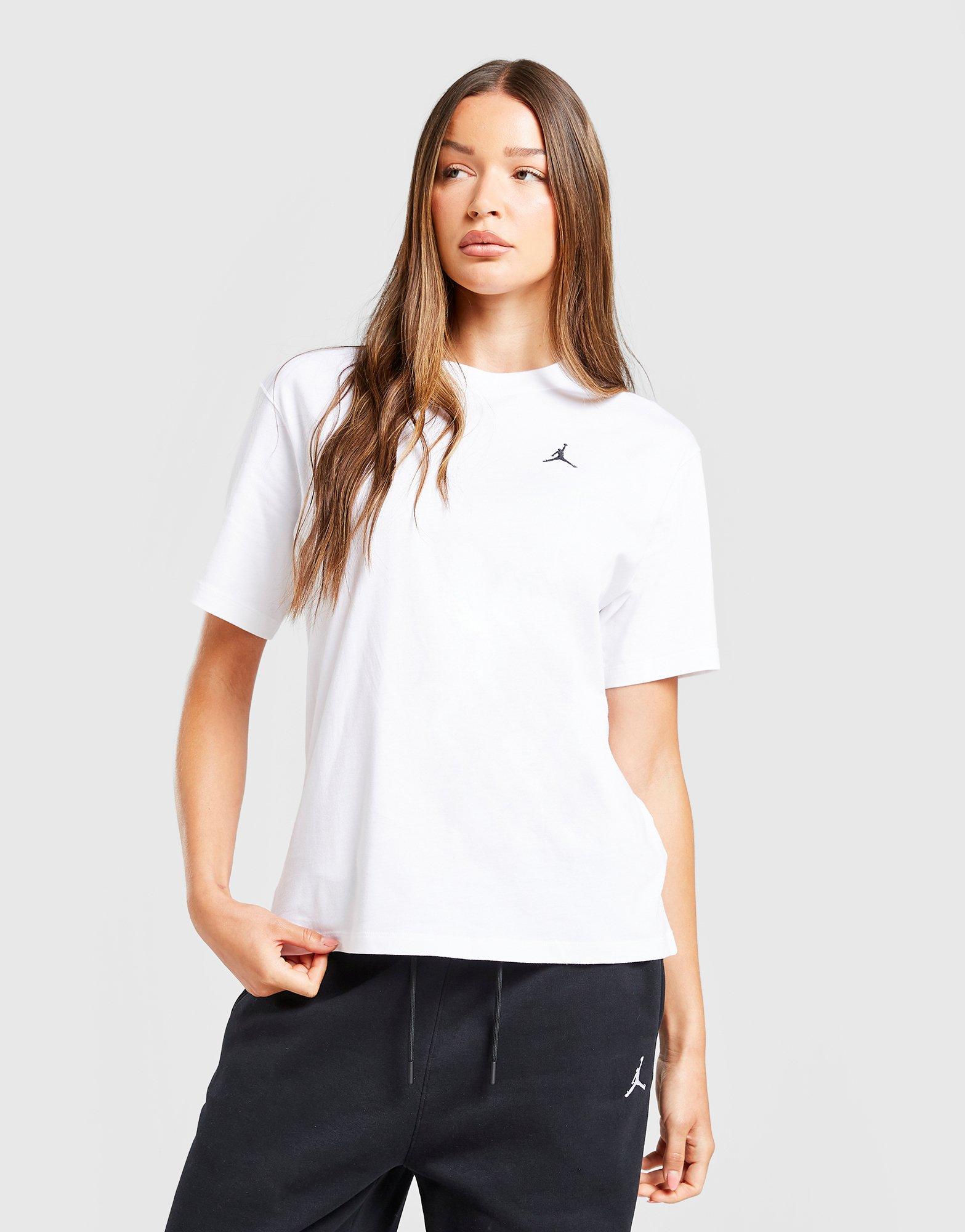 Jordan Essentials T-Shirt