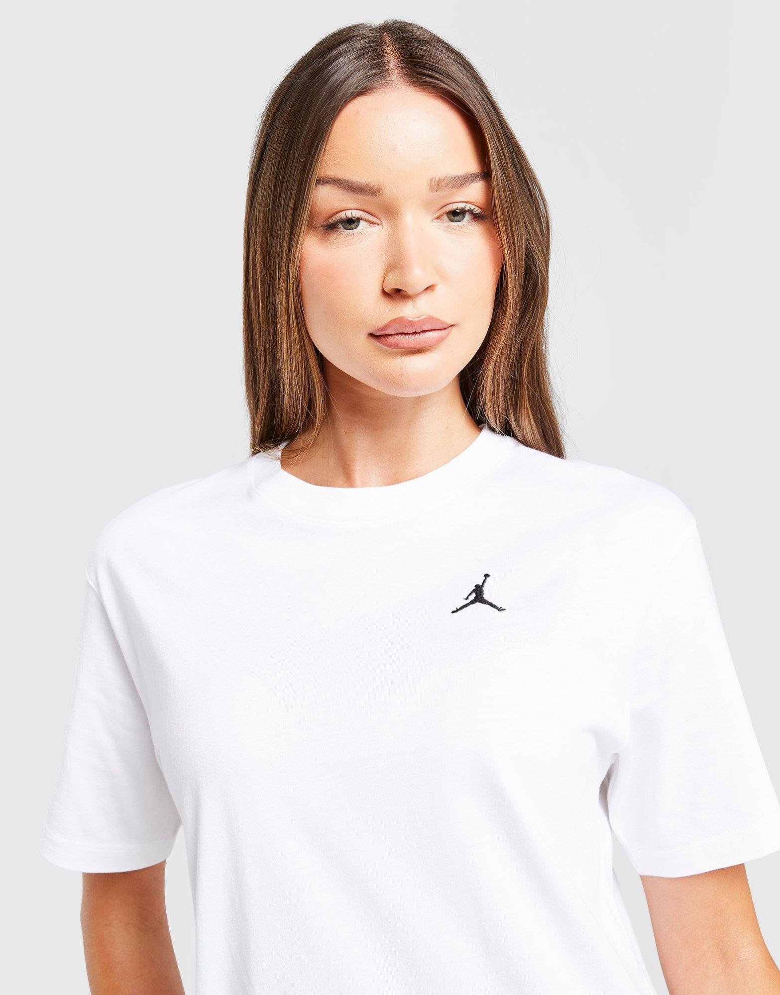 Jordan Essentials T-Shirt