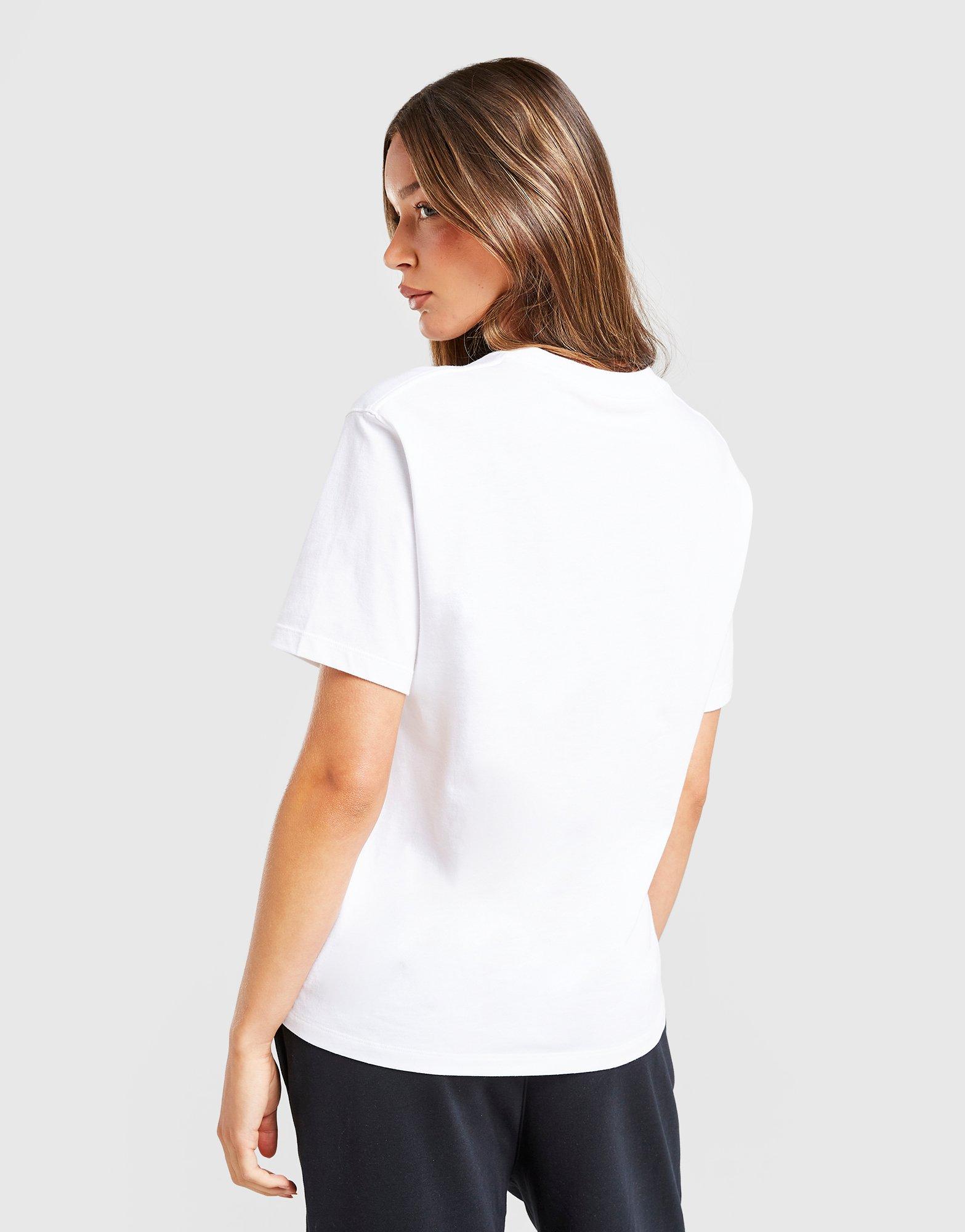 Jordan Essentials T-Shirt