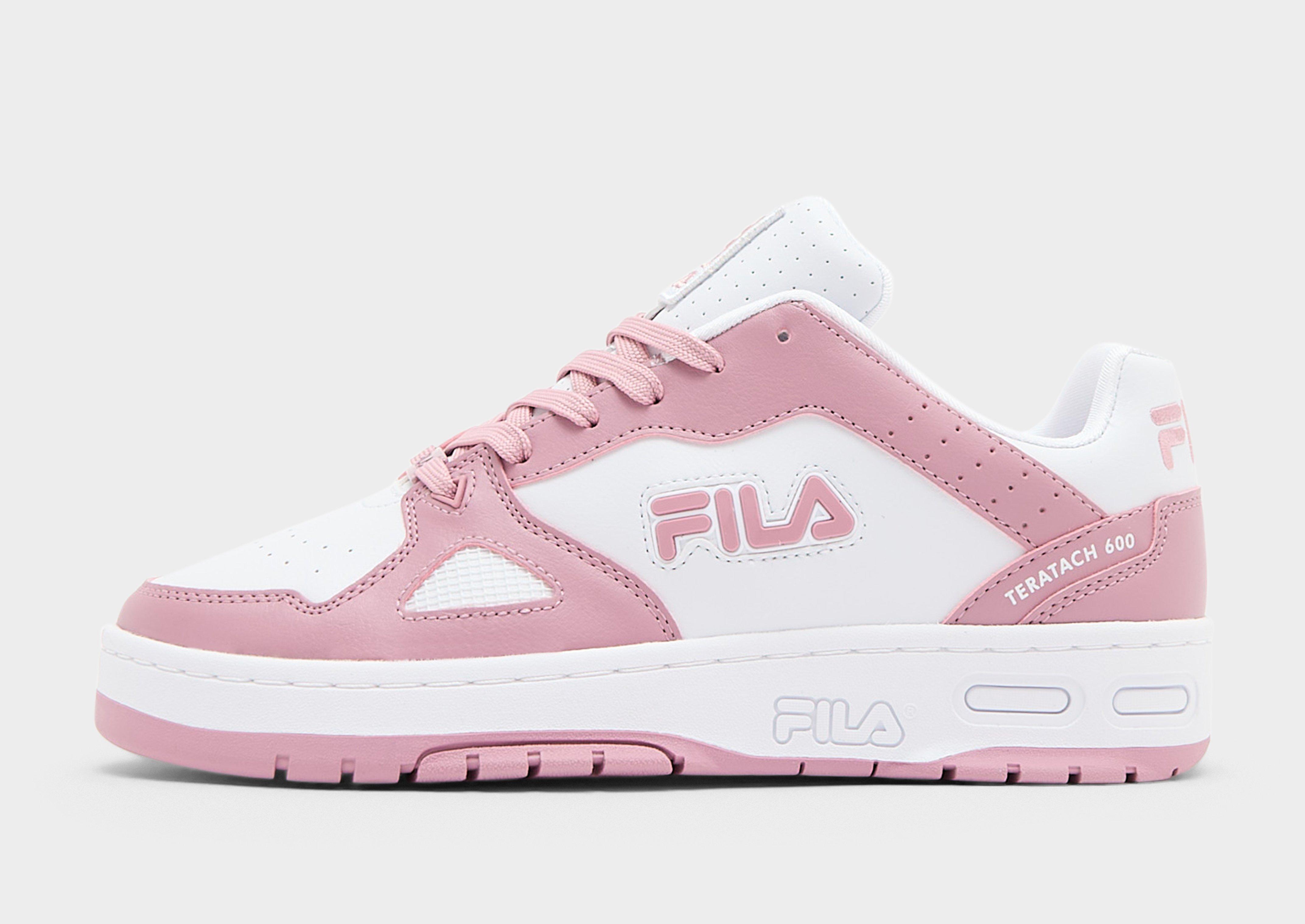 Fila Teratach Kinder