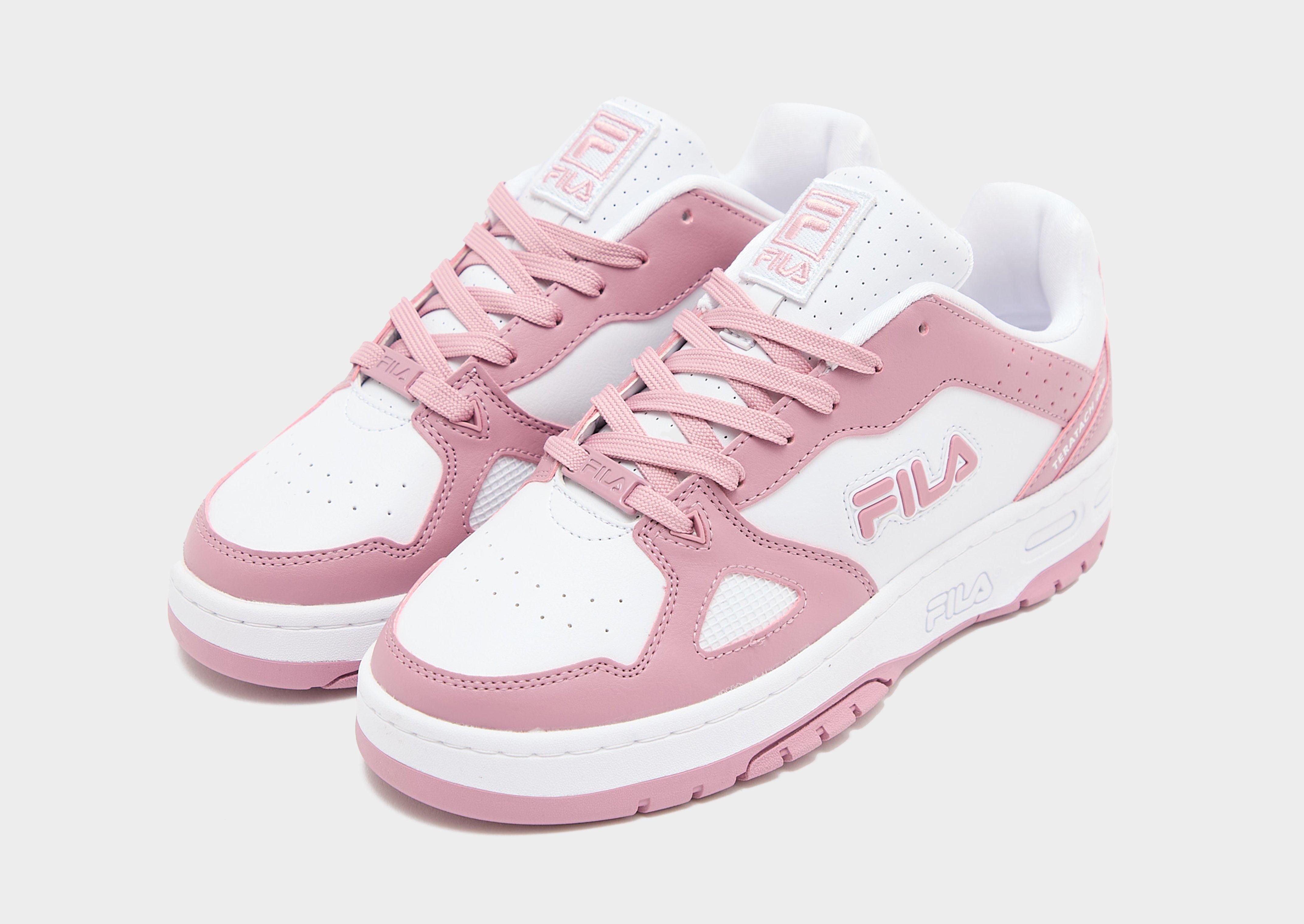 Fila Teratach Kinder