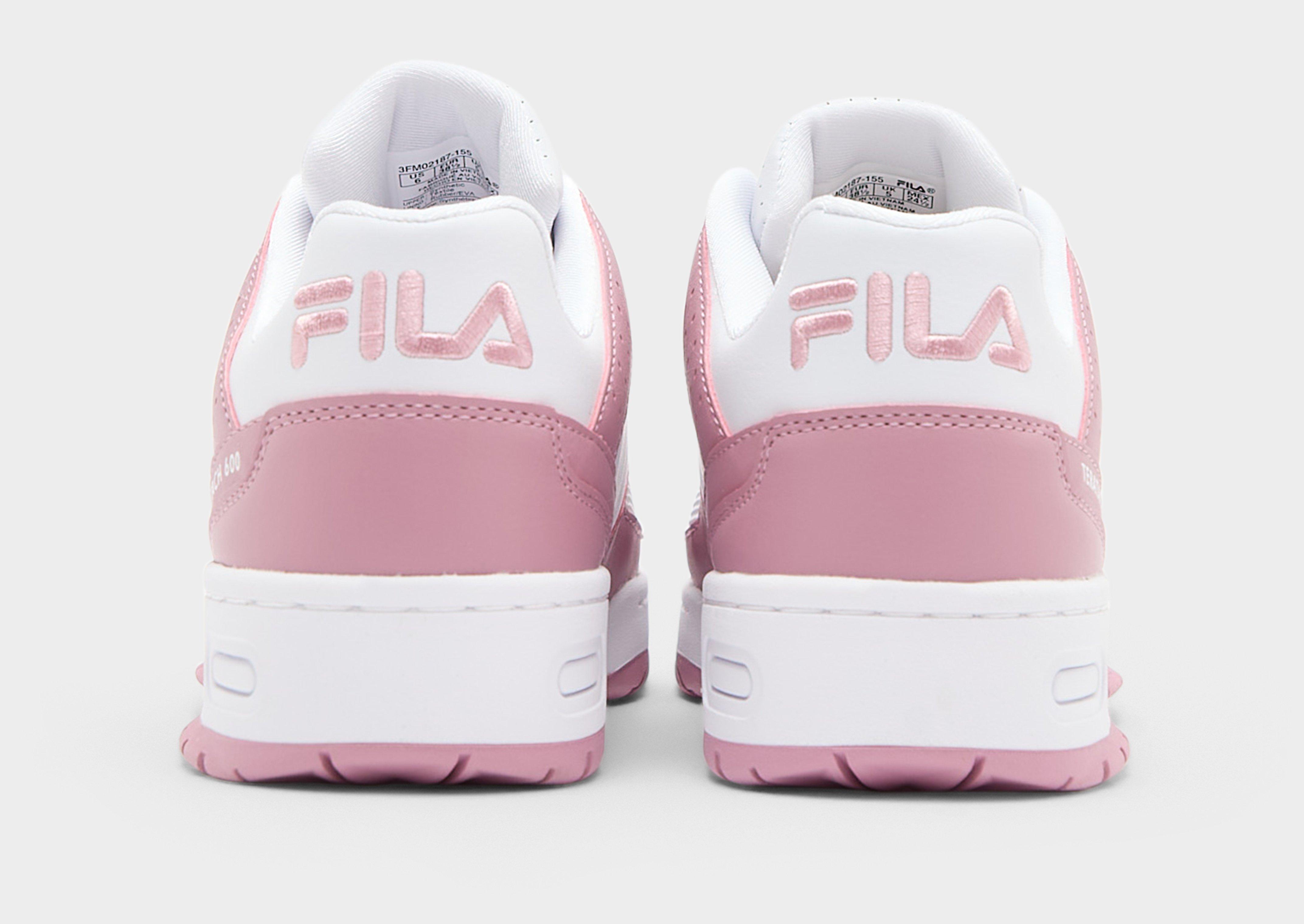 Fila Teratach Kinder