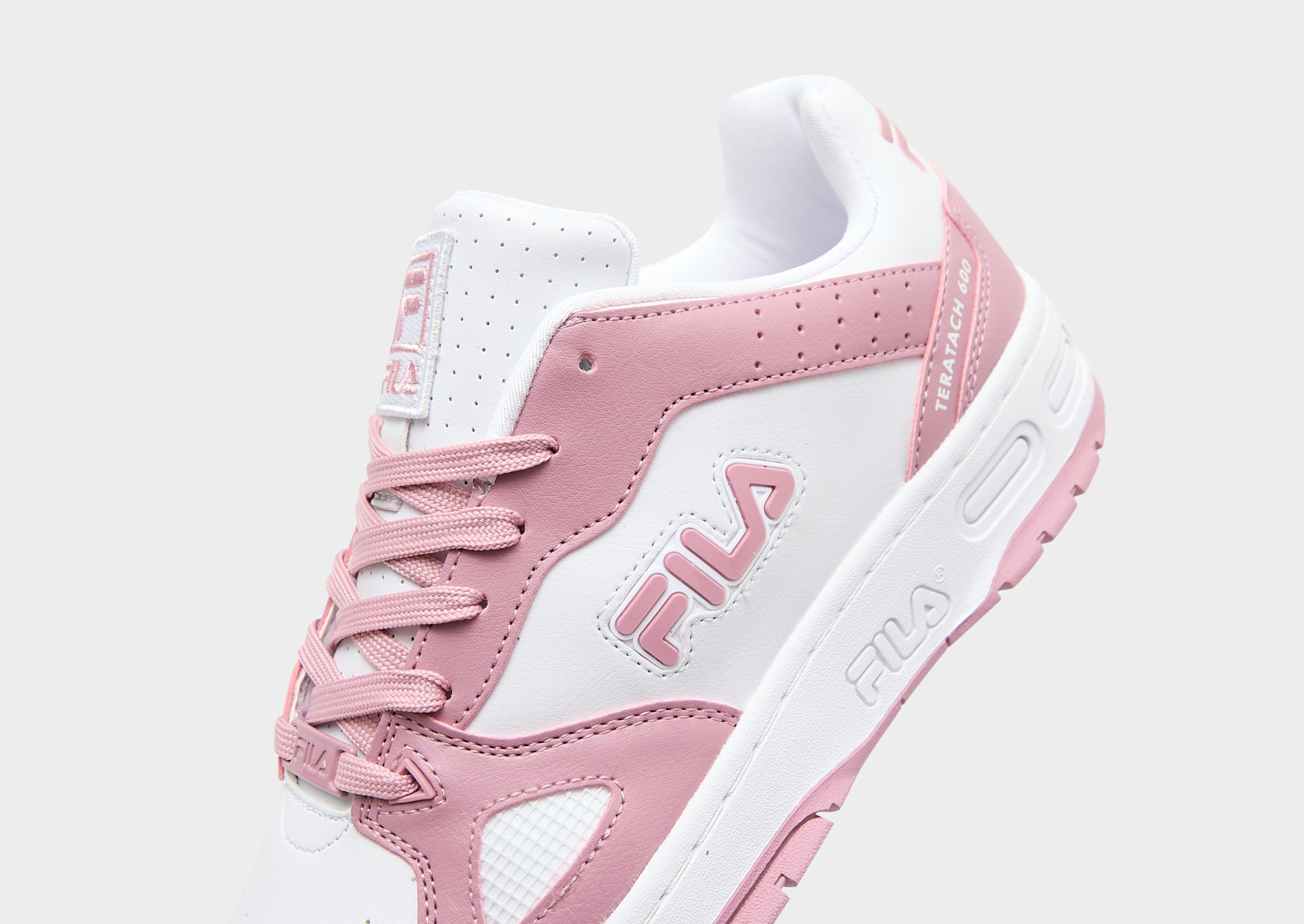 Fila Teratach Kinder