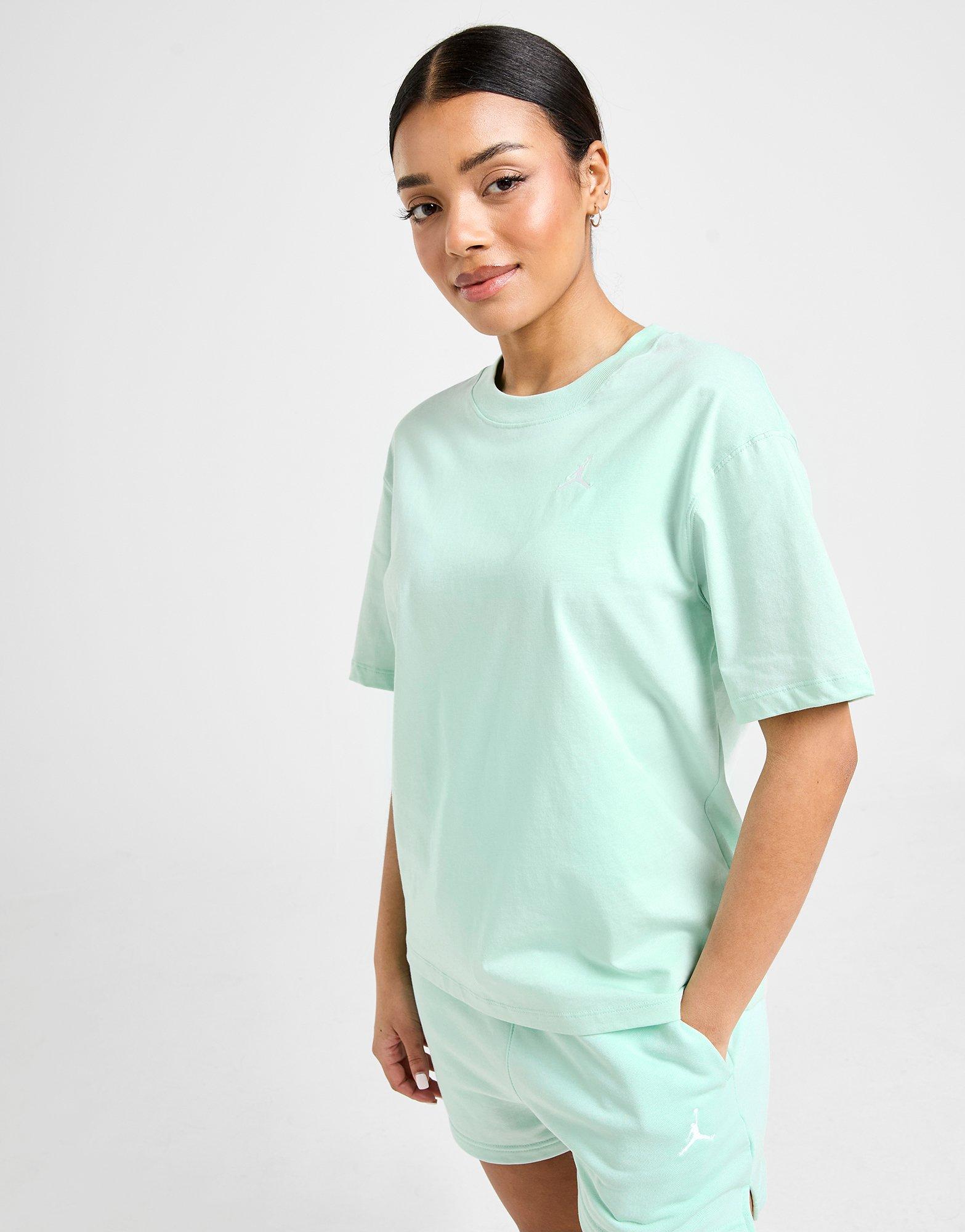 Jordan Essentials T-Shirt