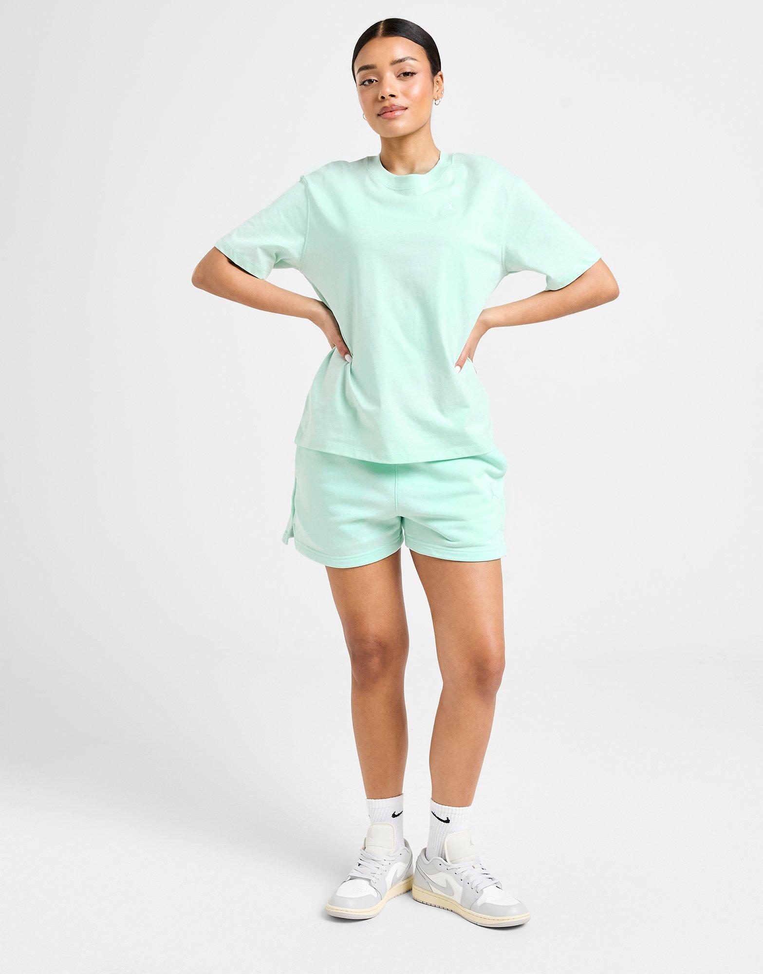 Jordan Essentials T-Shirt