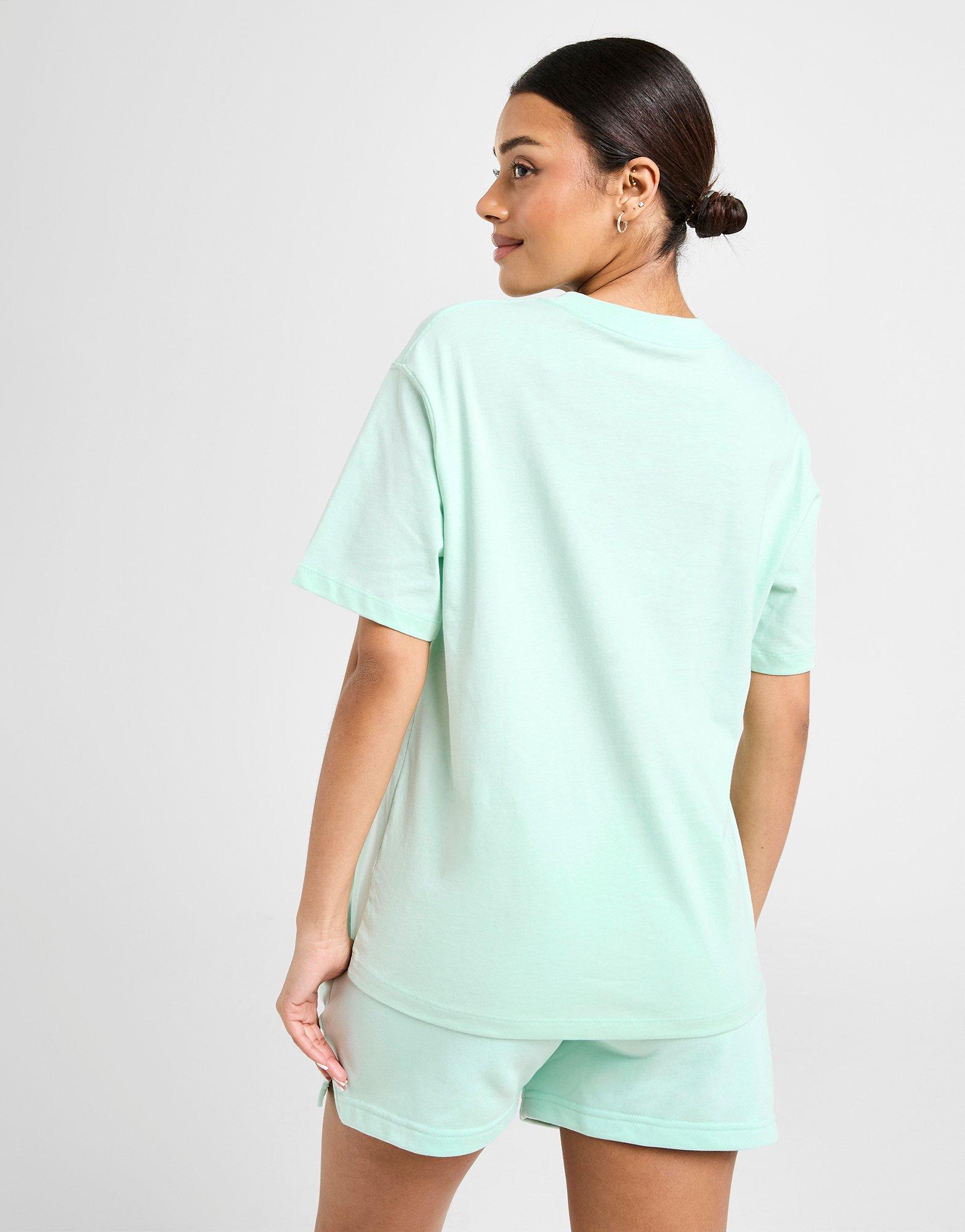Jordan Essentials T-Shirt