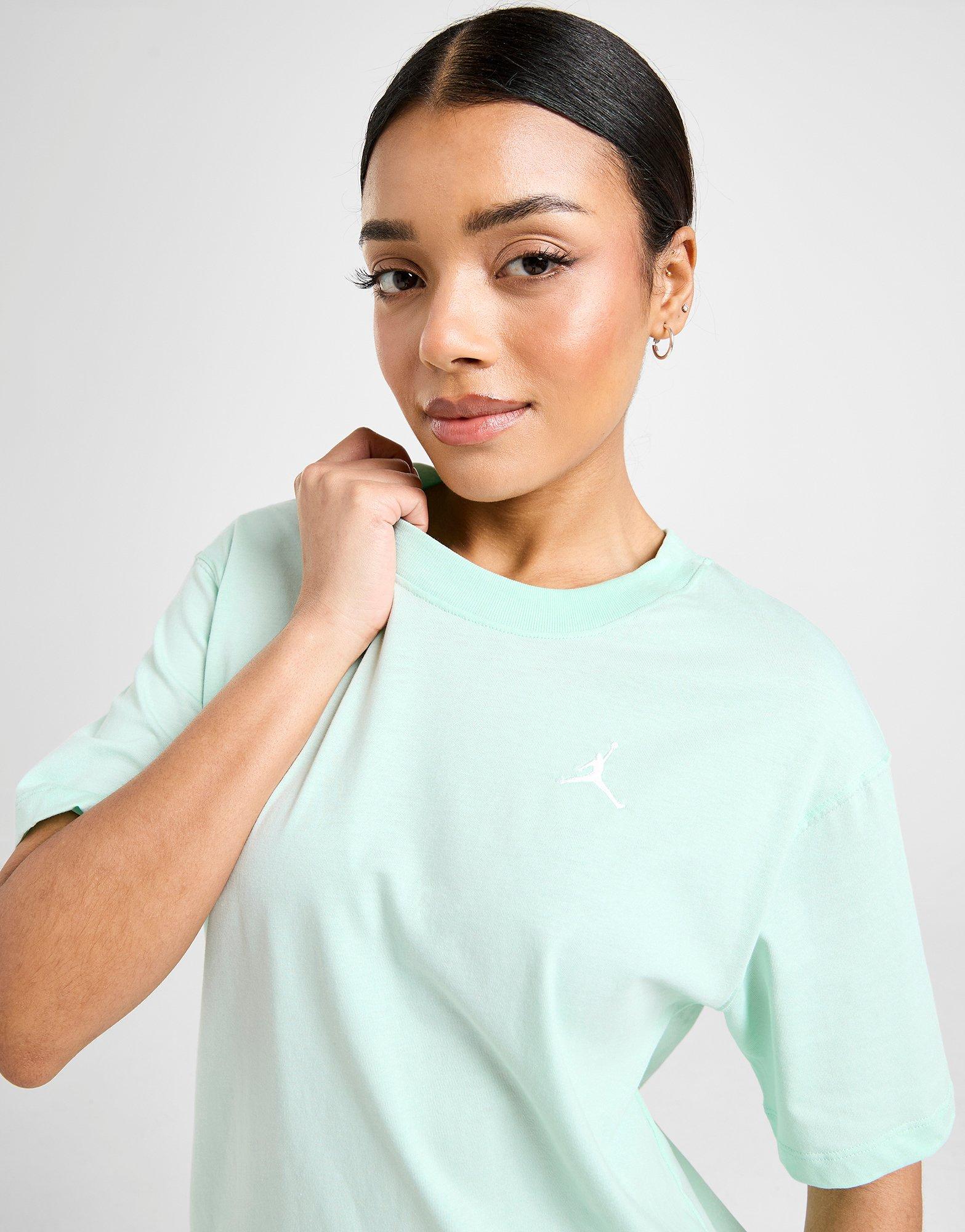 Jordan Essentials T-Shirt