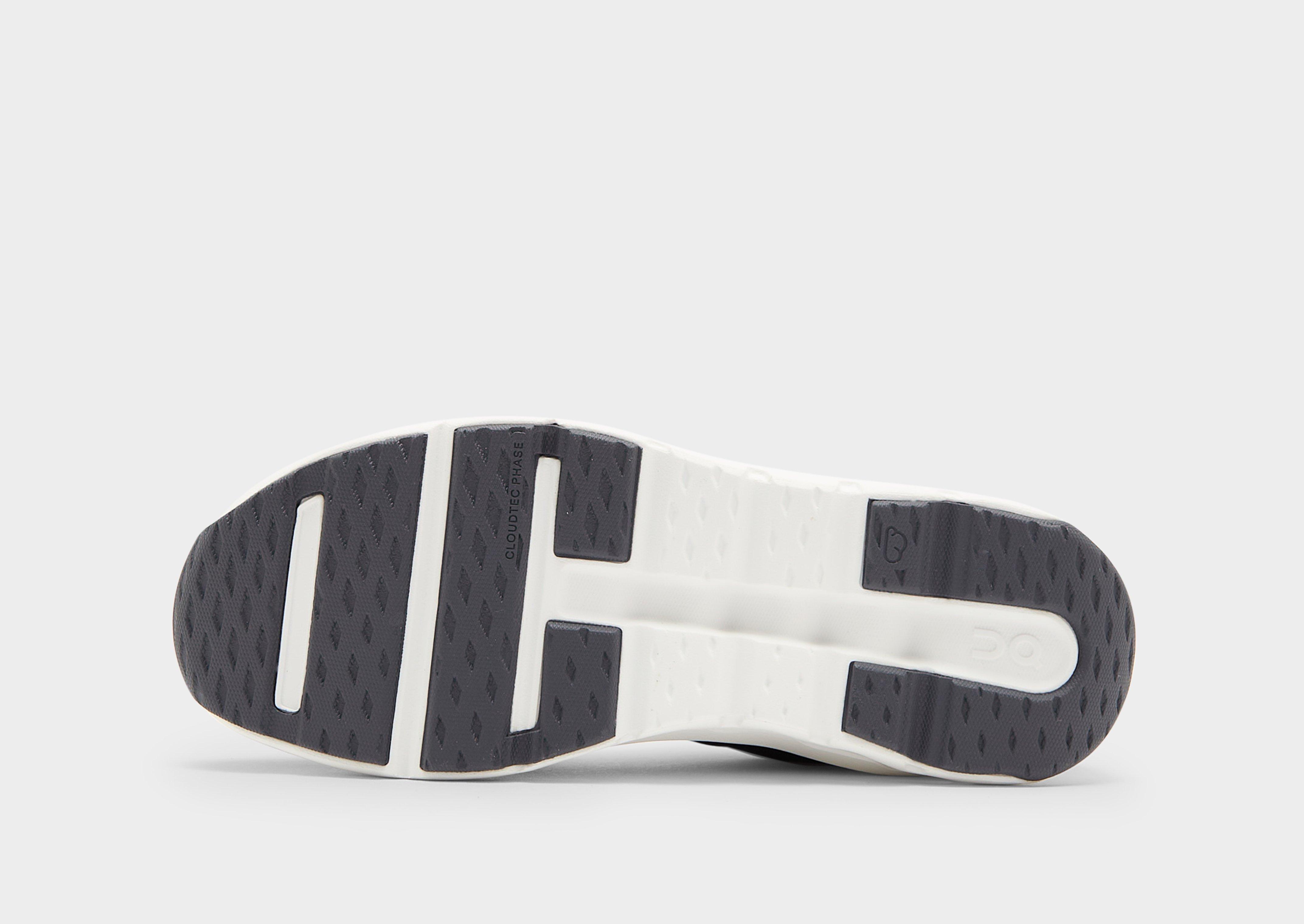 On Running Cloudleap Kinder