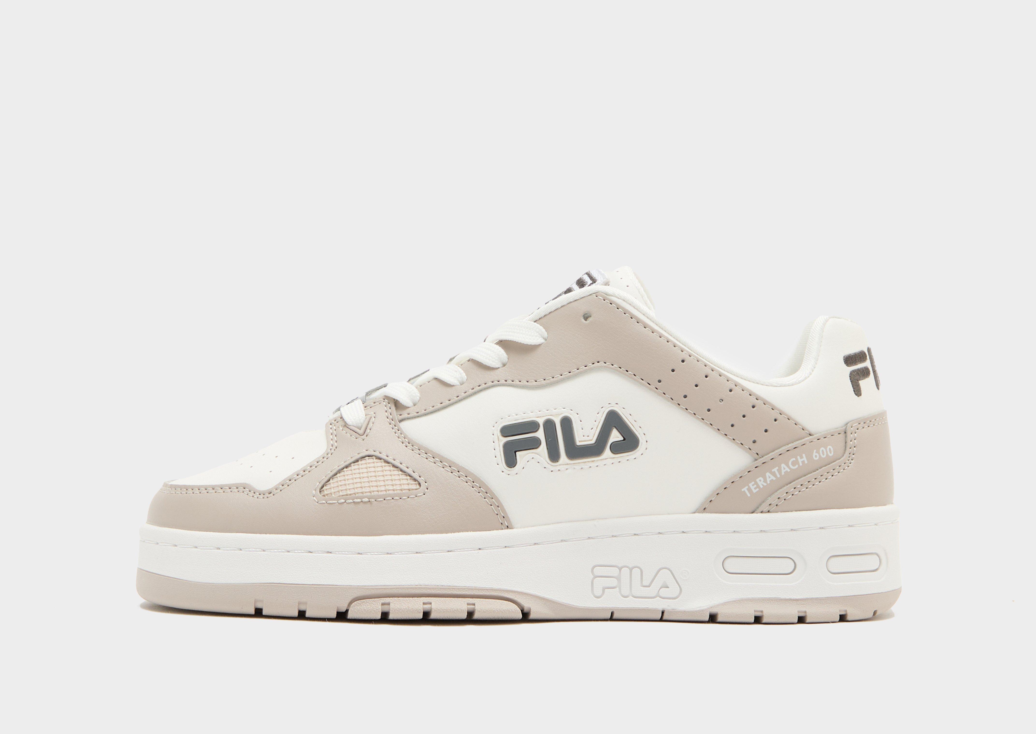 Fila Teratach Kinder