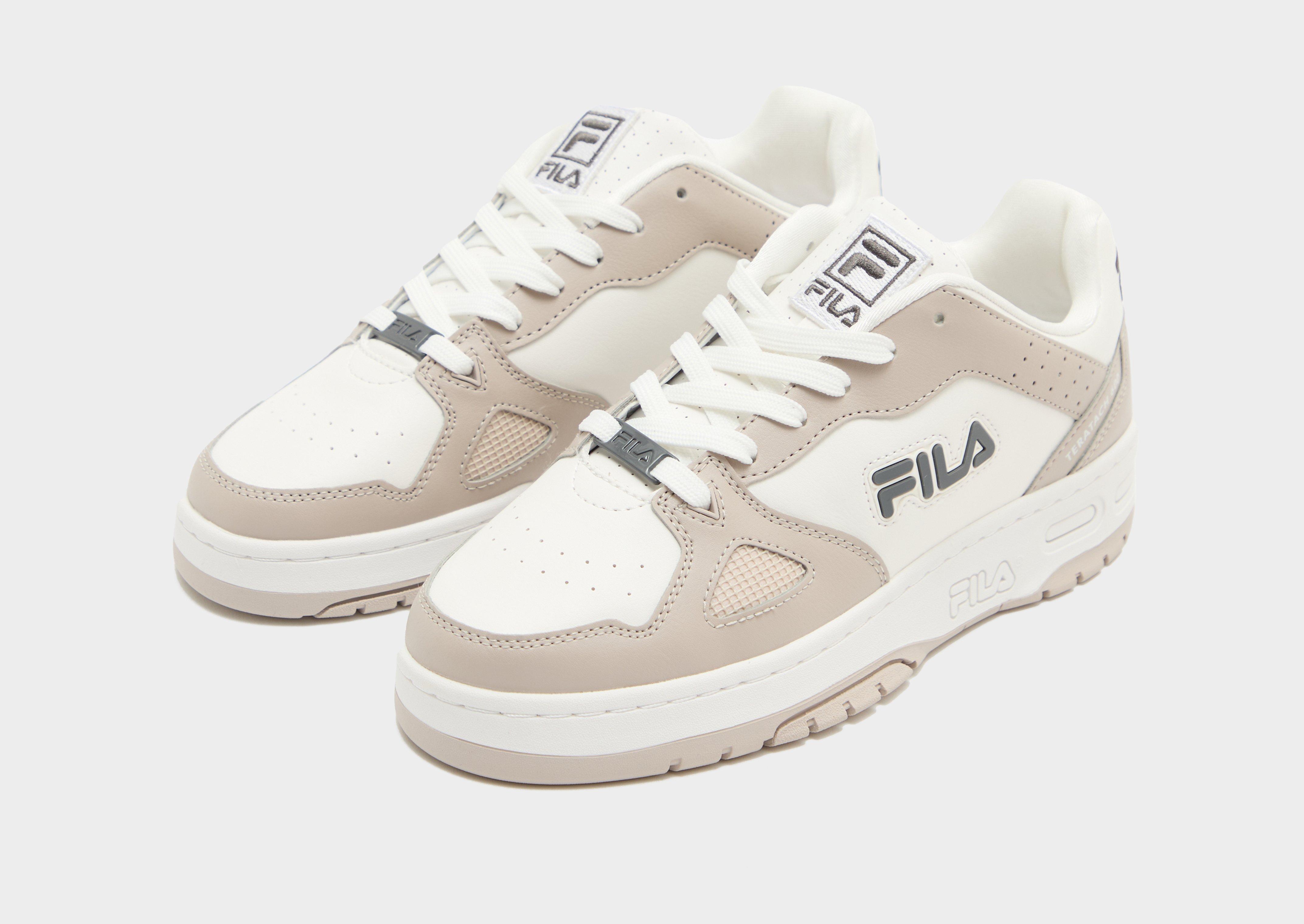 Fila Teratach Kinder