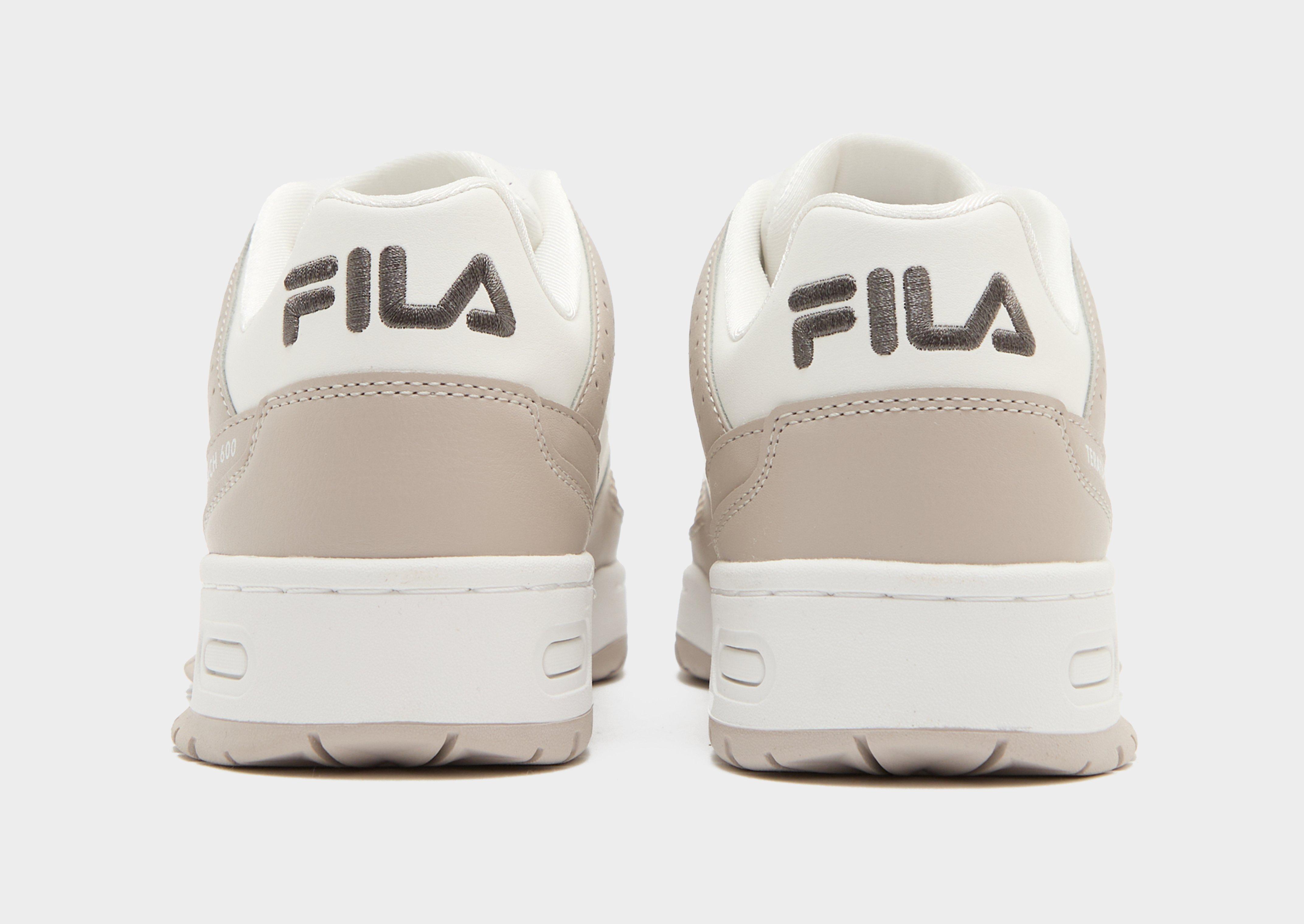 Fila Teratach Kinder